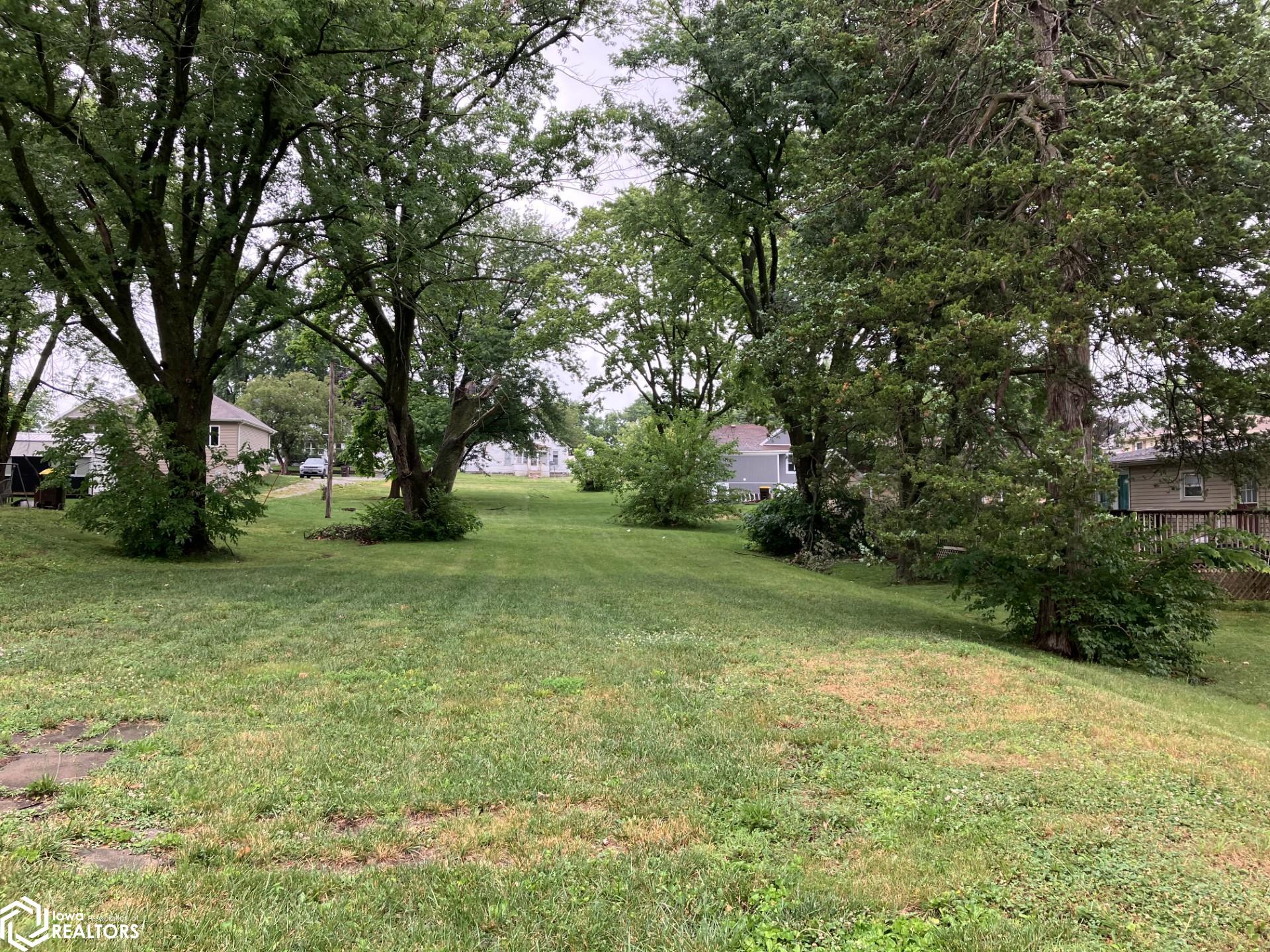 404 W Polk Street, Afton, Iowa 50830, ,Lots & Land,For Sale,Polk,6318518