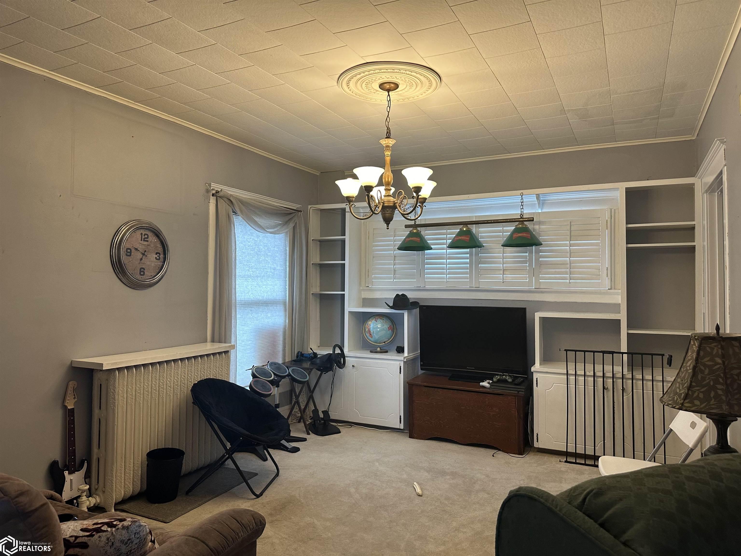 703 N 8th Street, Chariton, Iowa image 14