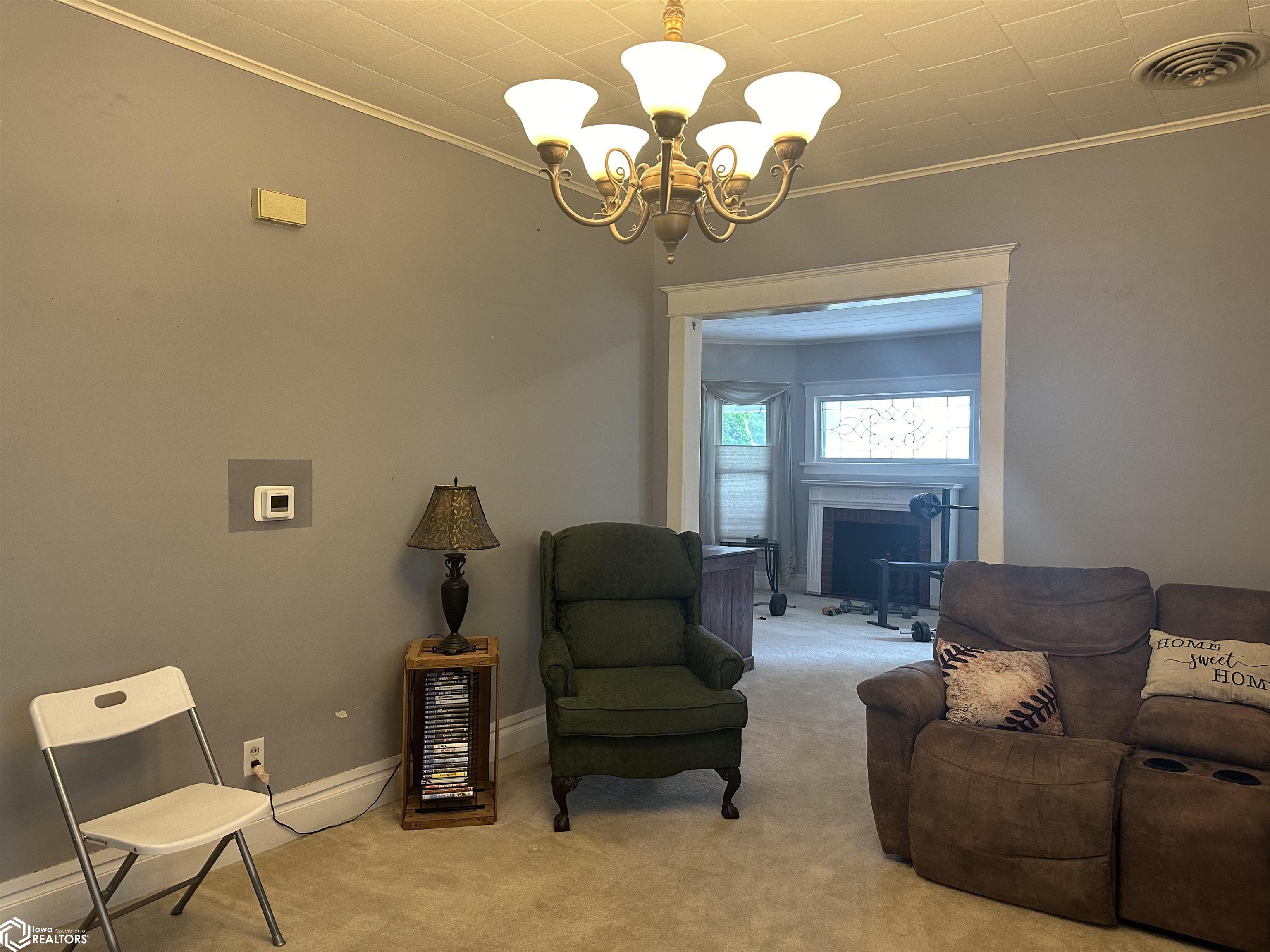 703 N 8th Street, Chariton, Iowa image 15