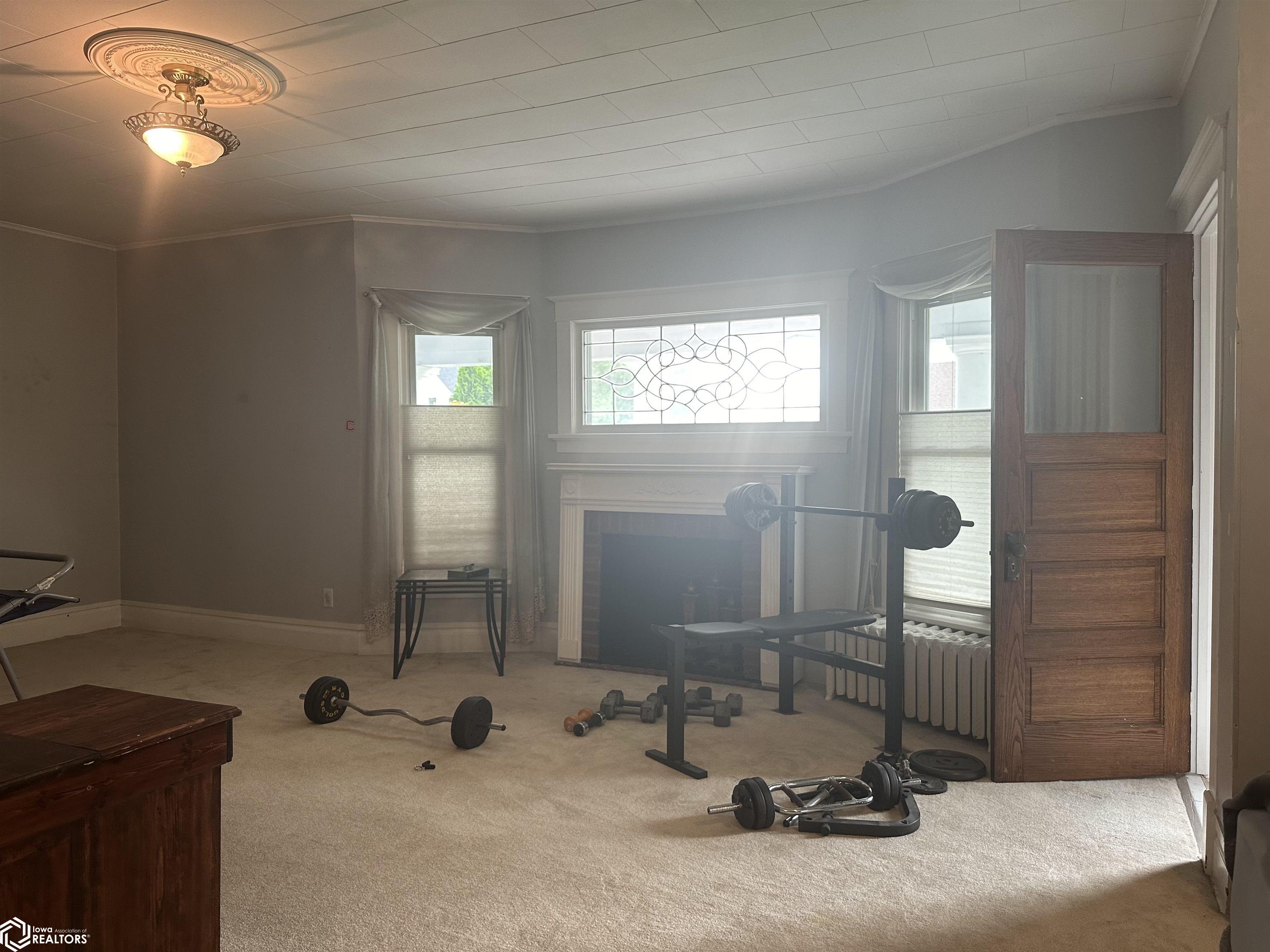 703 N 8th Street, Chariton, Iowa image 16