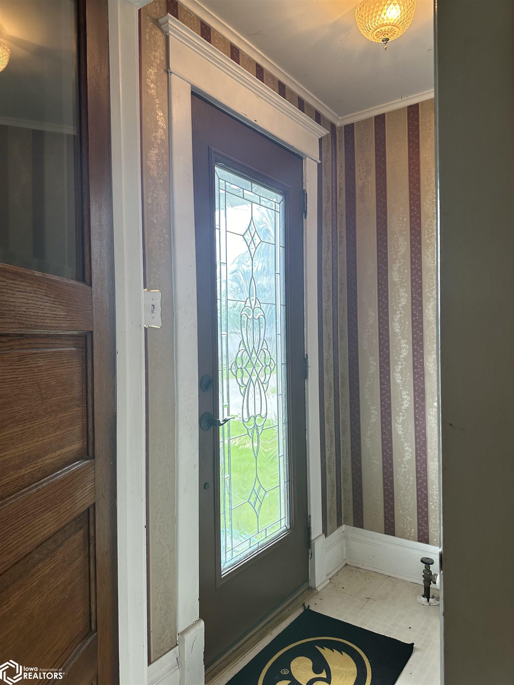 703 N 8th Street, Chariton, Iowa image 18