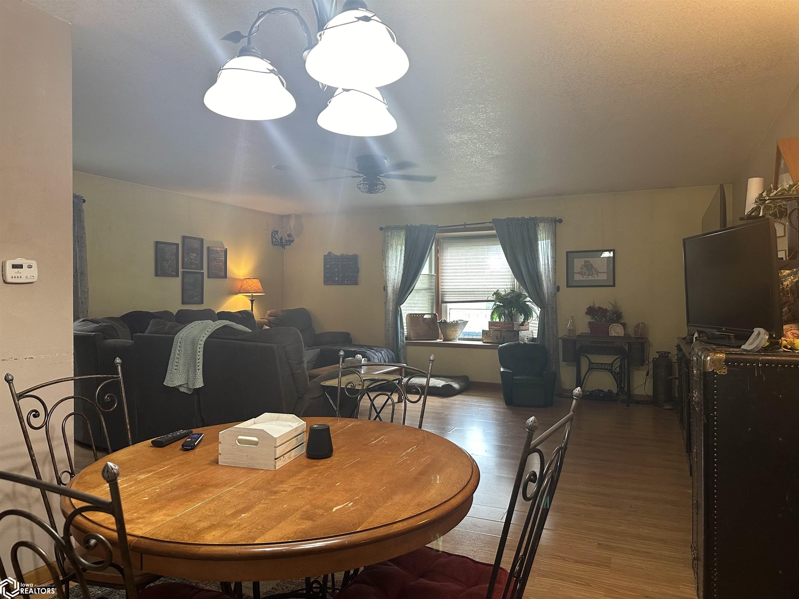 703 N 8th Street, Chariton, Iowa image 19