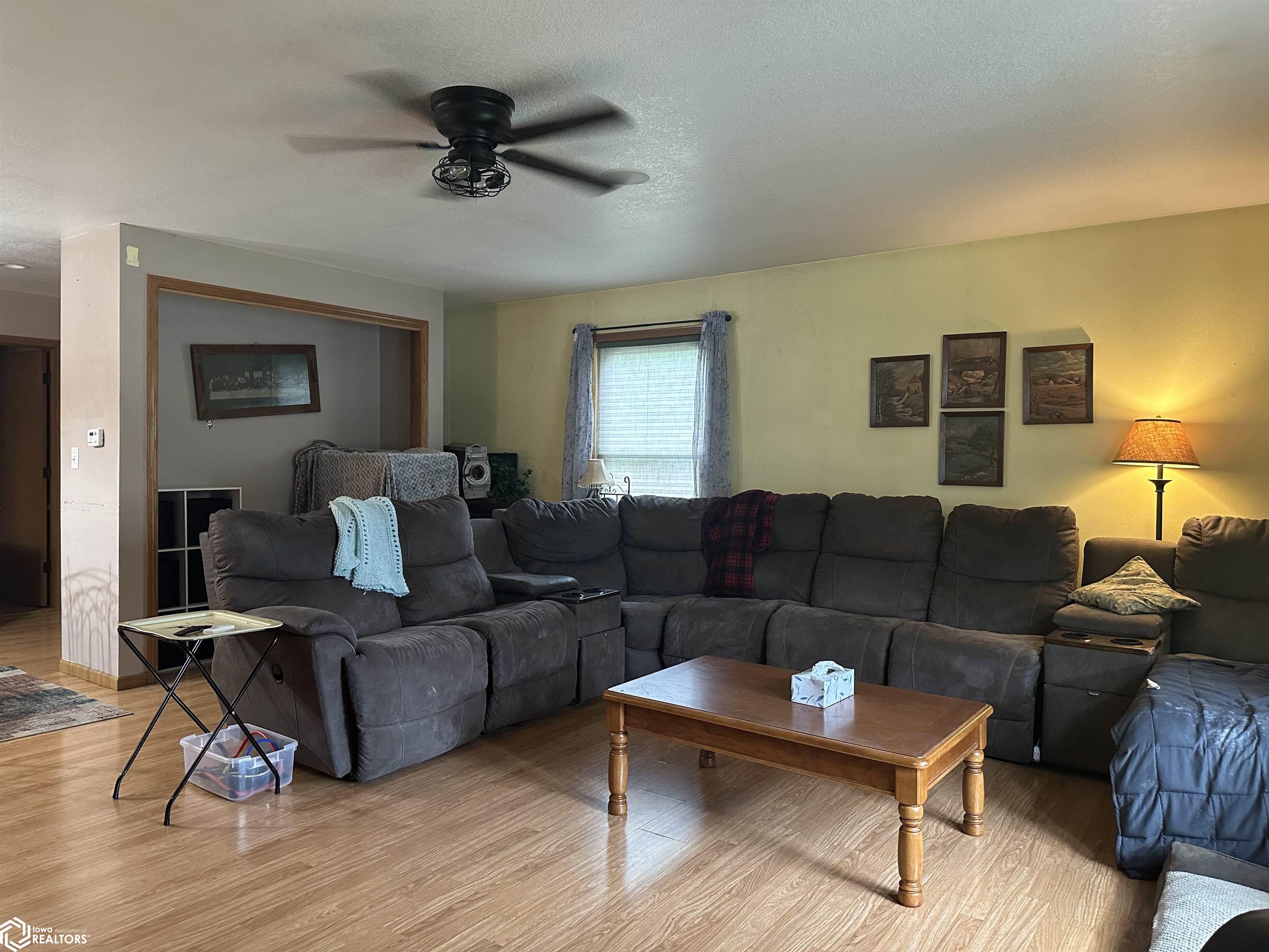 703 N 8th Street, Chariton, Iowa image 21
