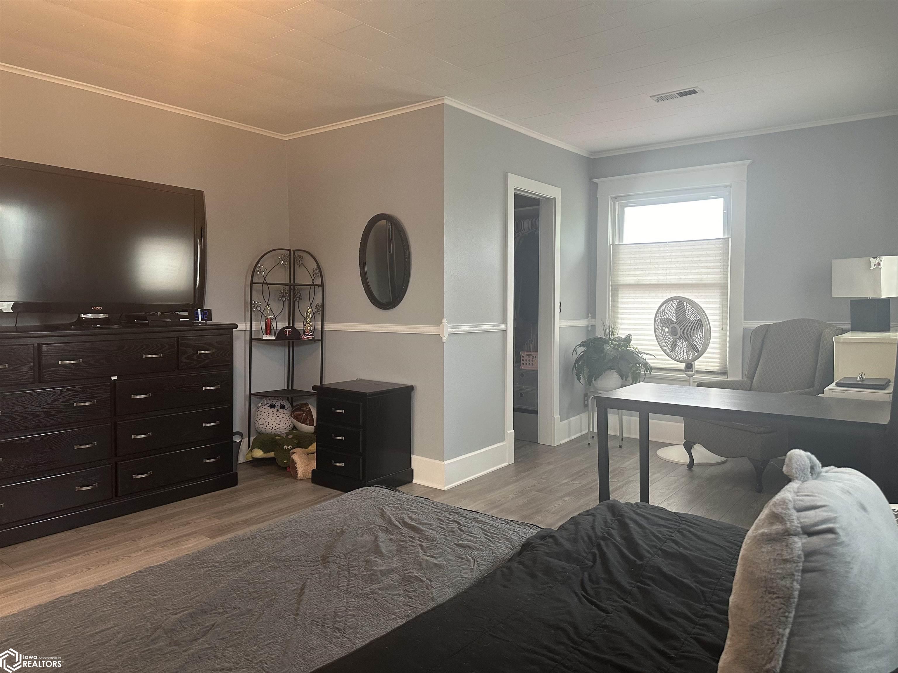 703 N 8th Street, Chariton, Iowa image 30