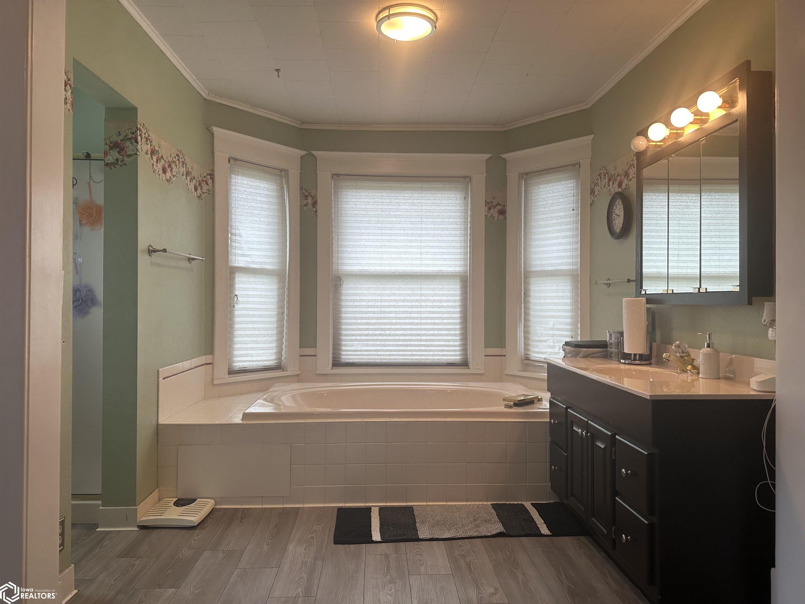 703 N 8th Street, Chariton, Iowa image 31