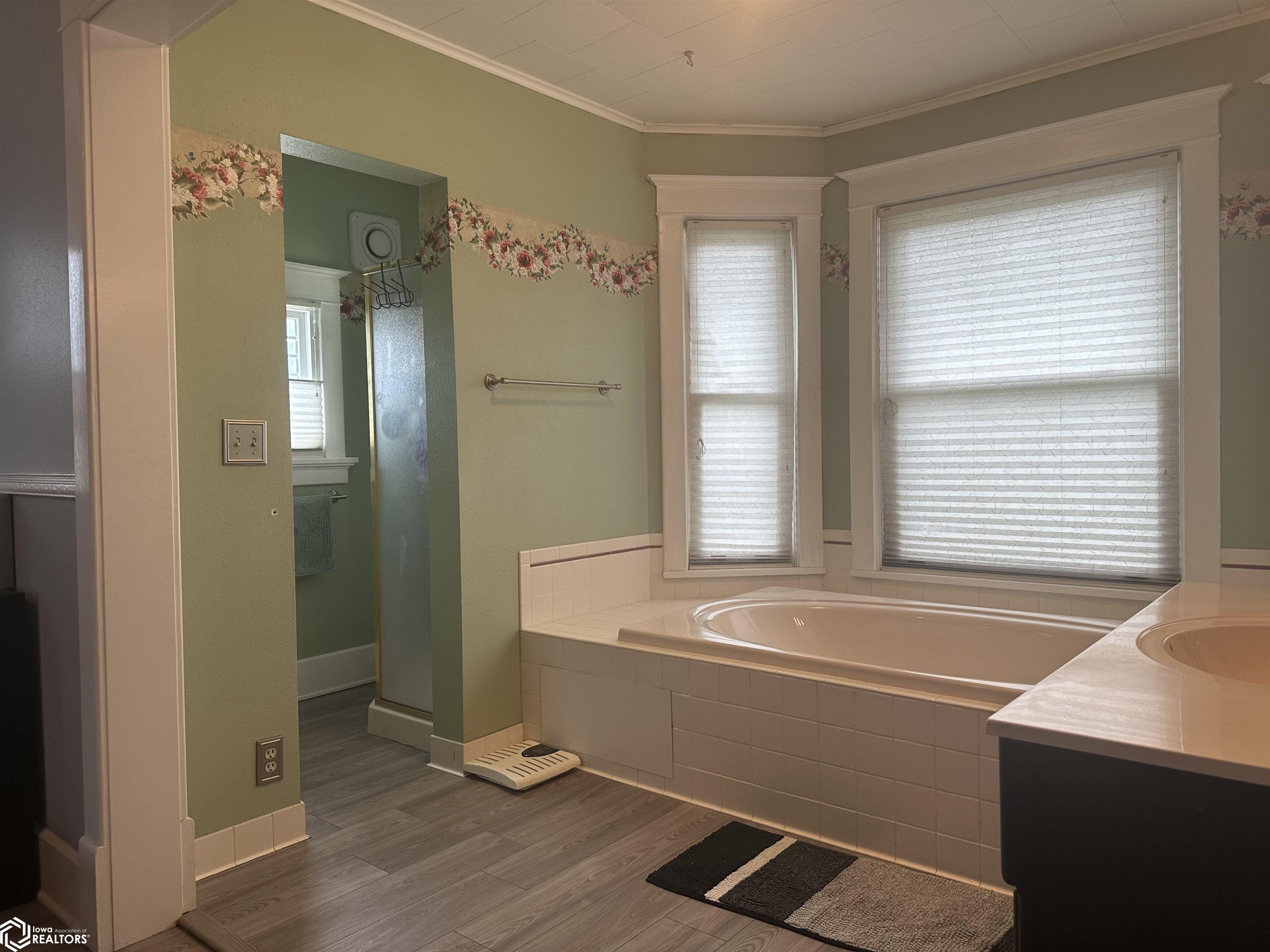 703 N 8th Street, Chariton, Iowa image 33