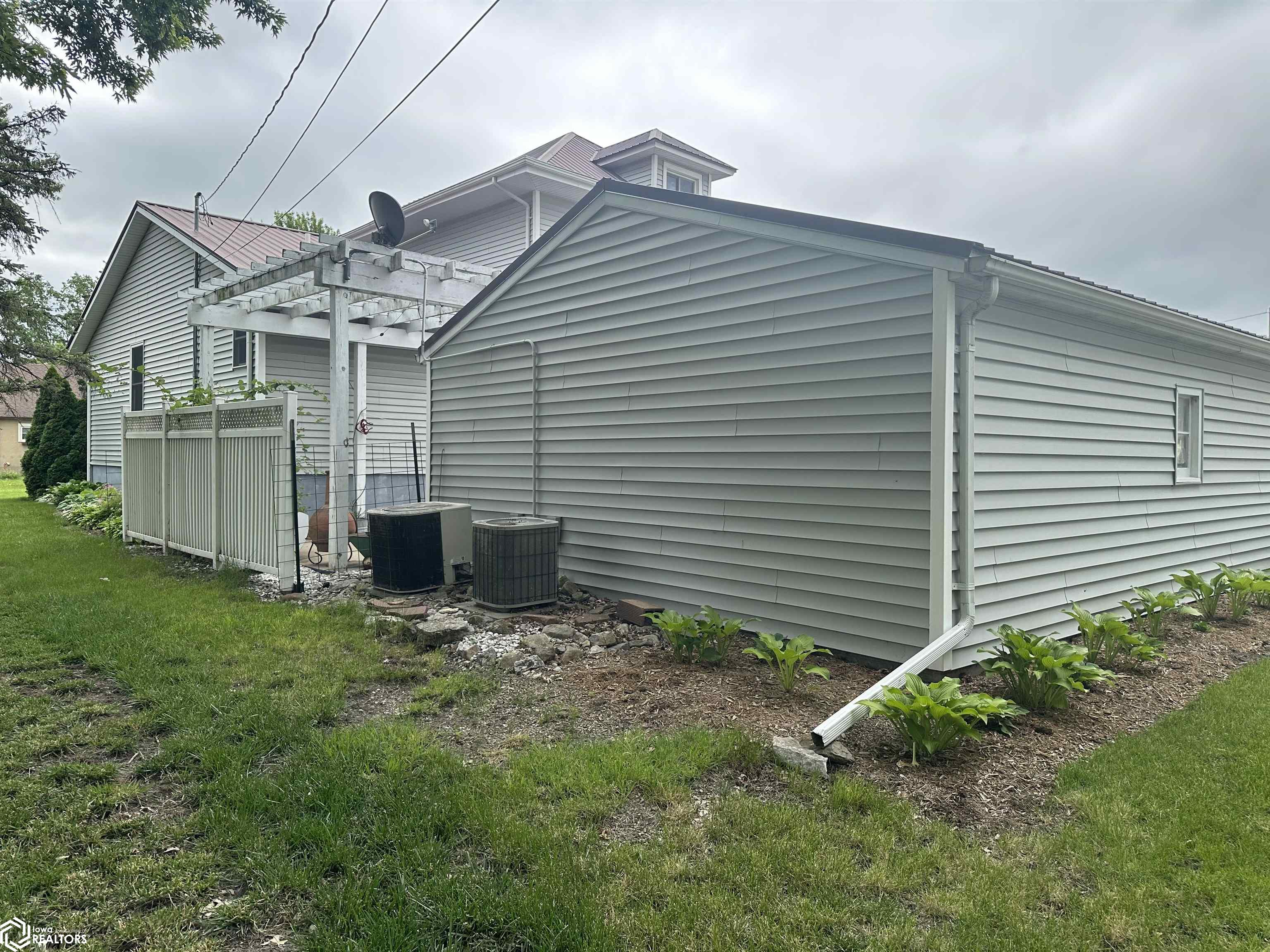 703 N 8th Street, Chariton, Iowa image 6