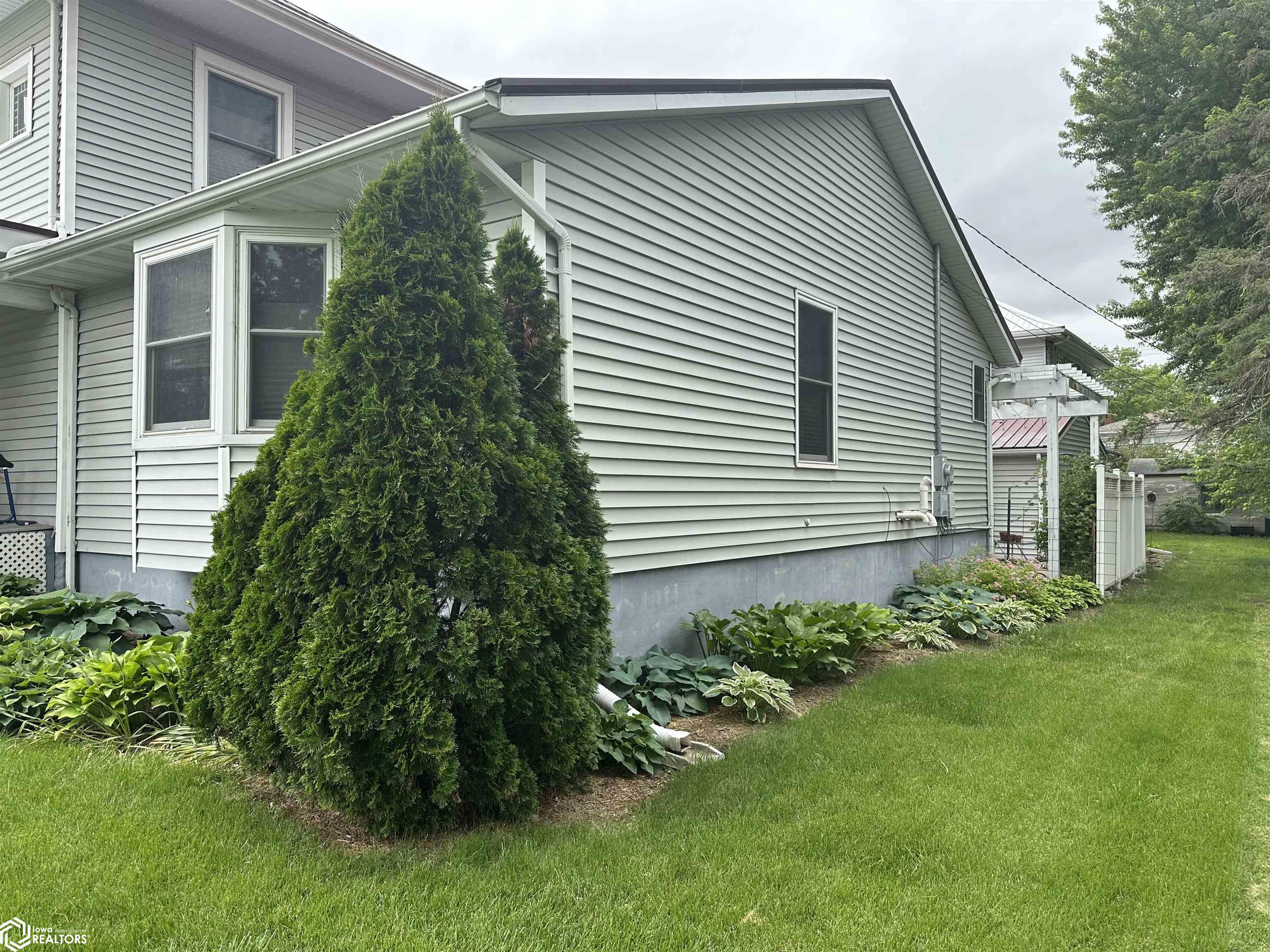 703 N 8th Street, Chariton, Iowa image 7