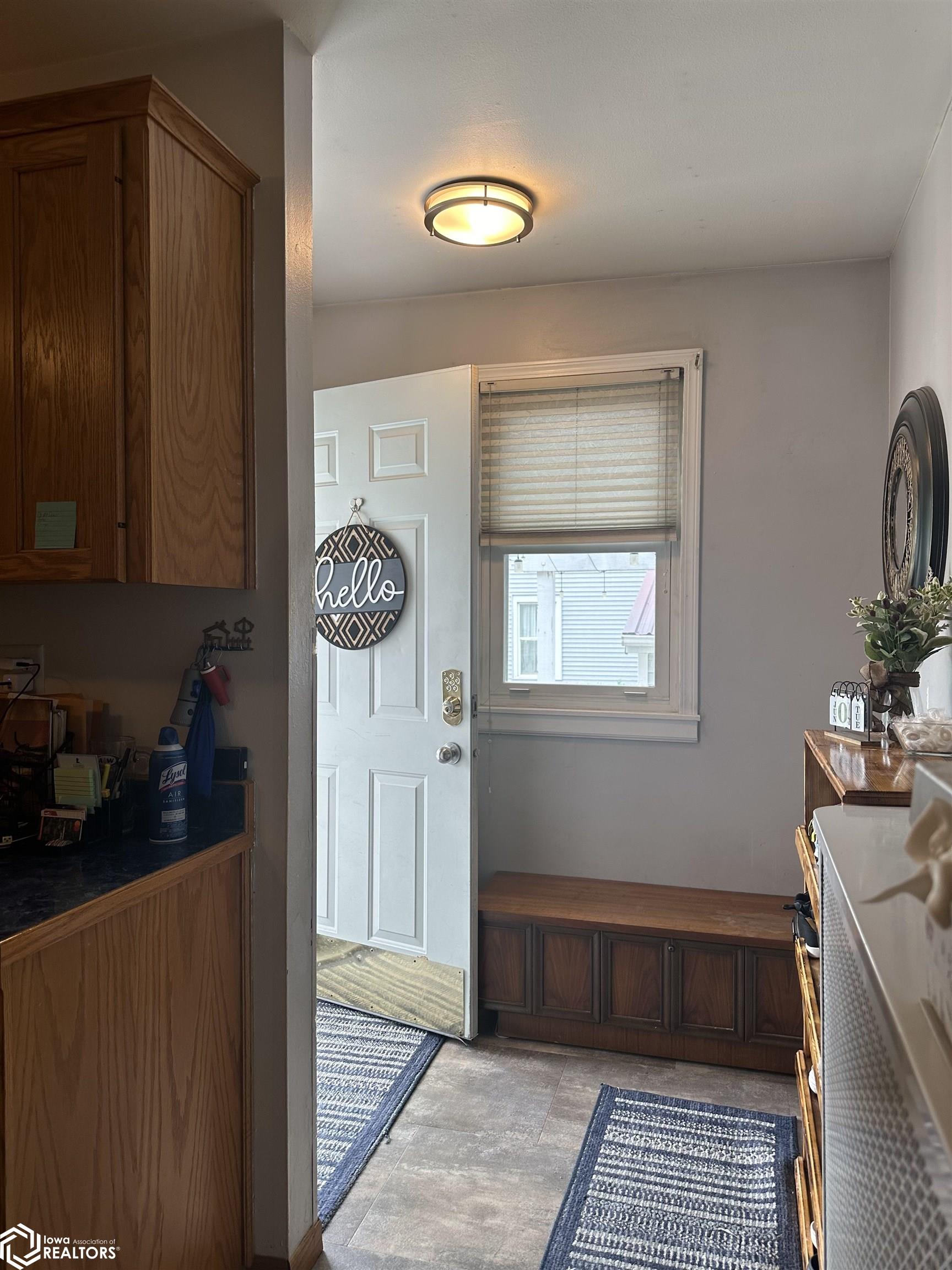 703 N 8th Street, Chariton, Iowa image 8