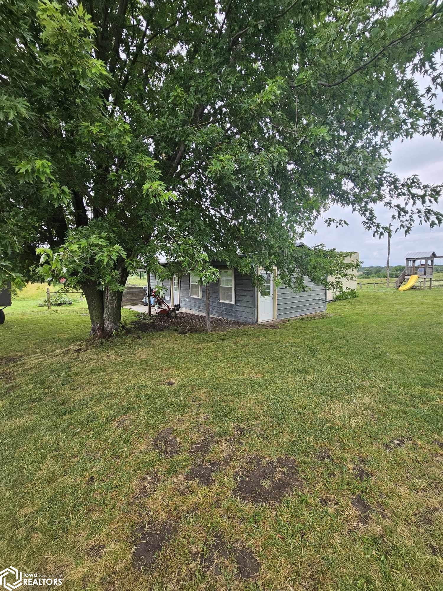 16580 280th Street, Lamoni, Iowa image 13