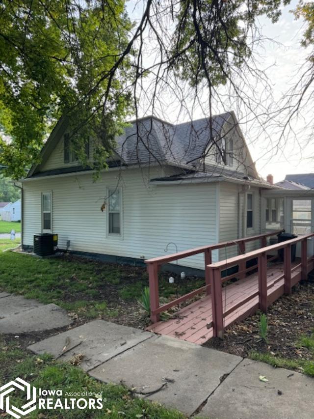 1108 Main Street, Bedford, Iowa image 26