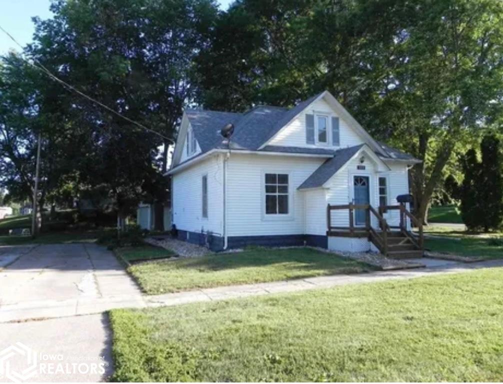 1108 Main Street, Bedford, Iowa image 27
