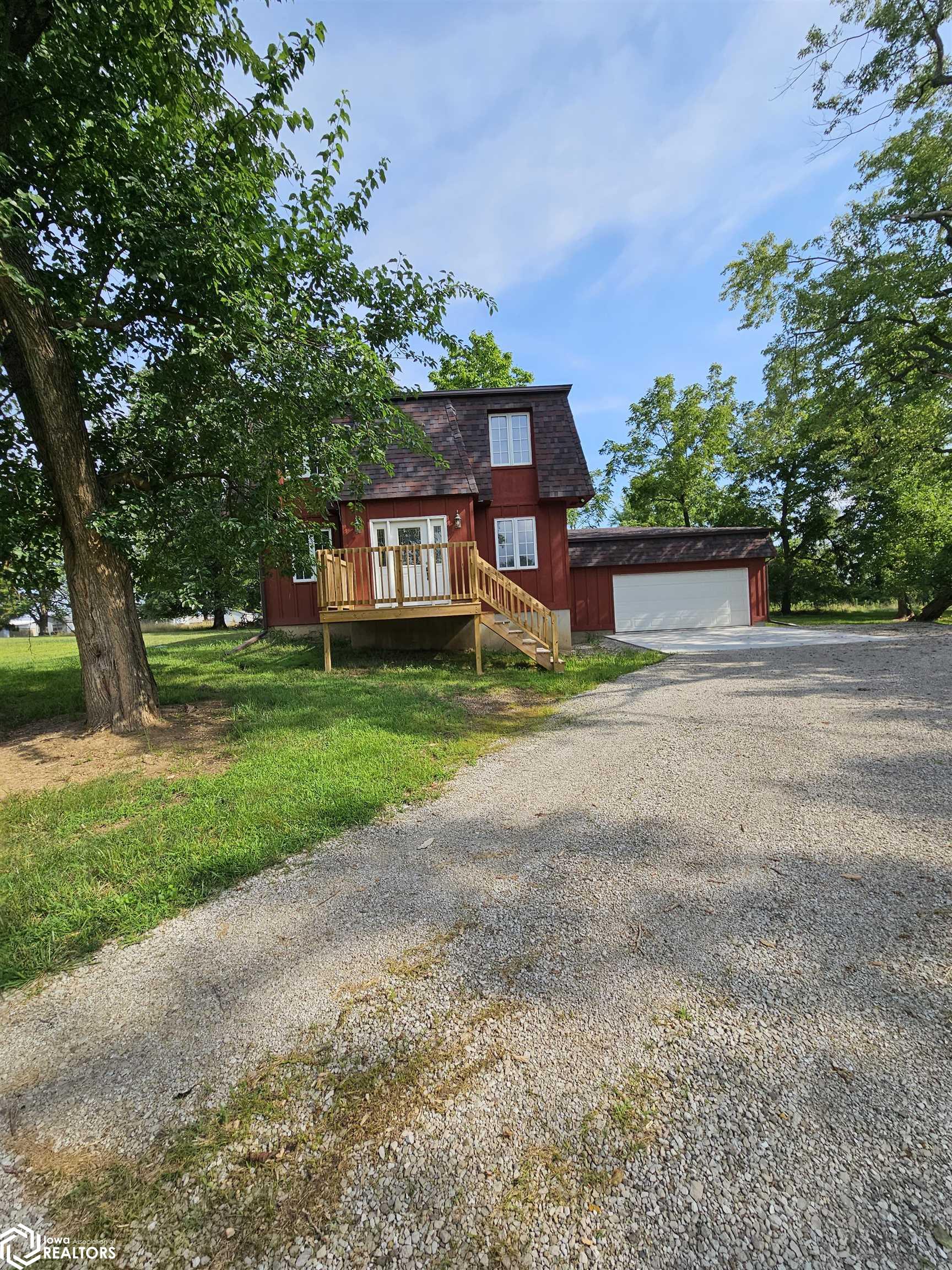 1212 Hutchinson Avenue, Ottumwa, Iowa image 1