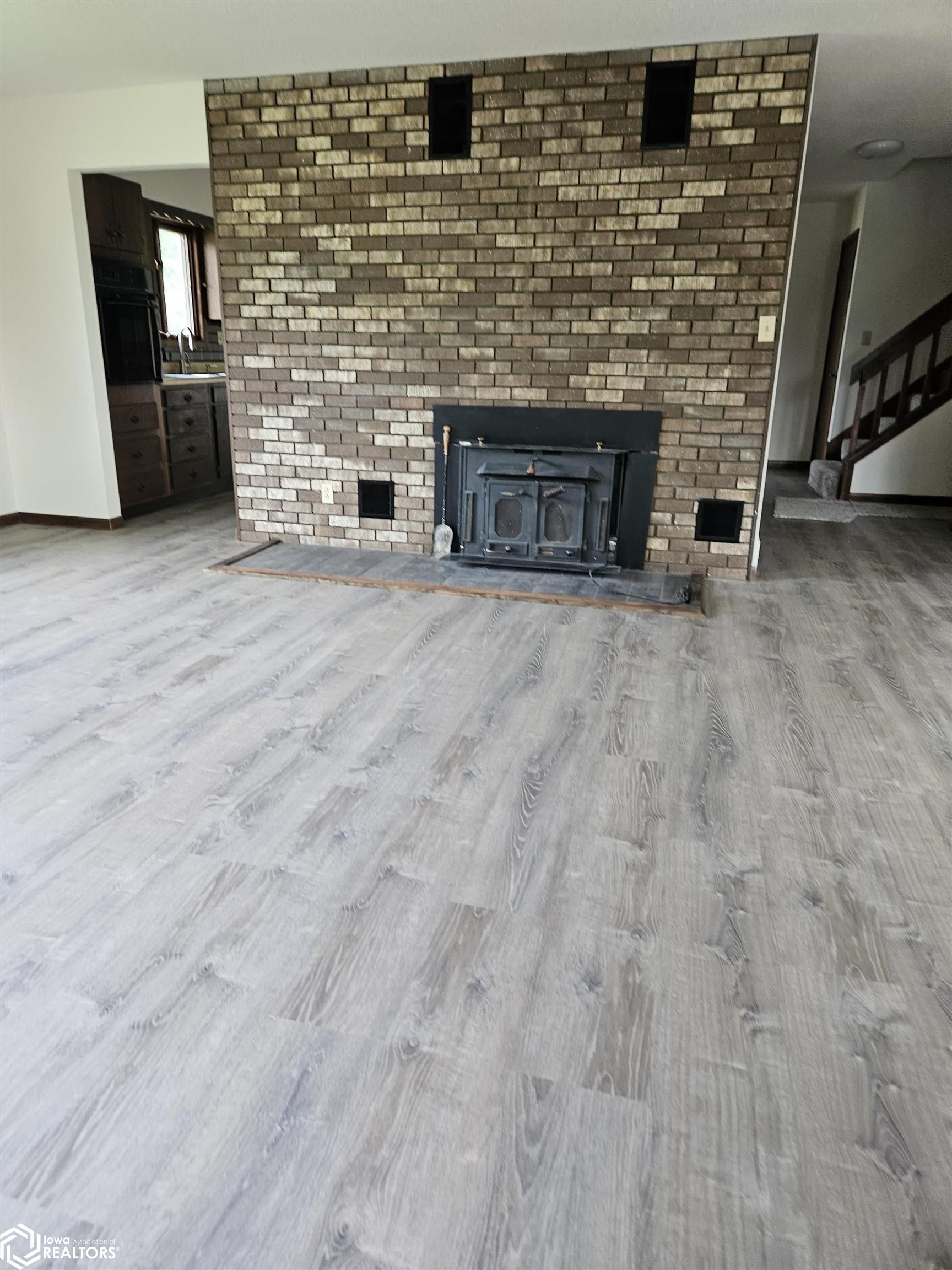 1212 Hutchinson Avenue, Ottumwa, Iowa image 2