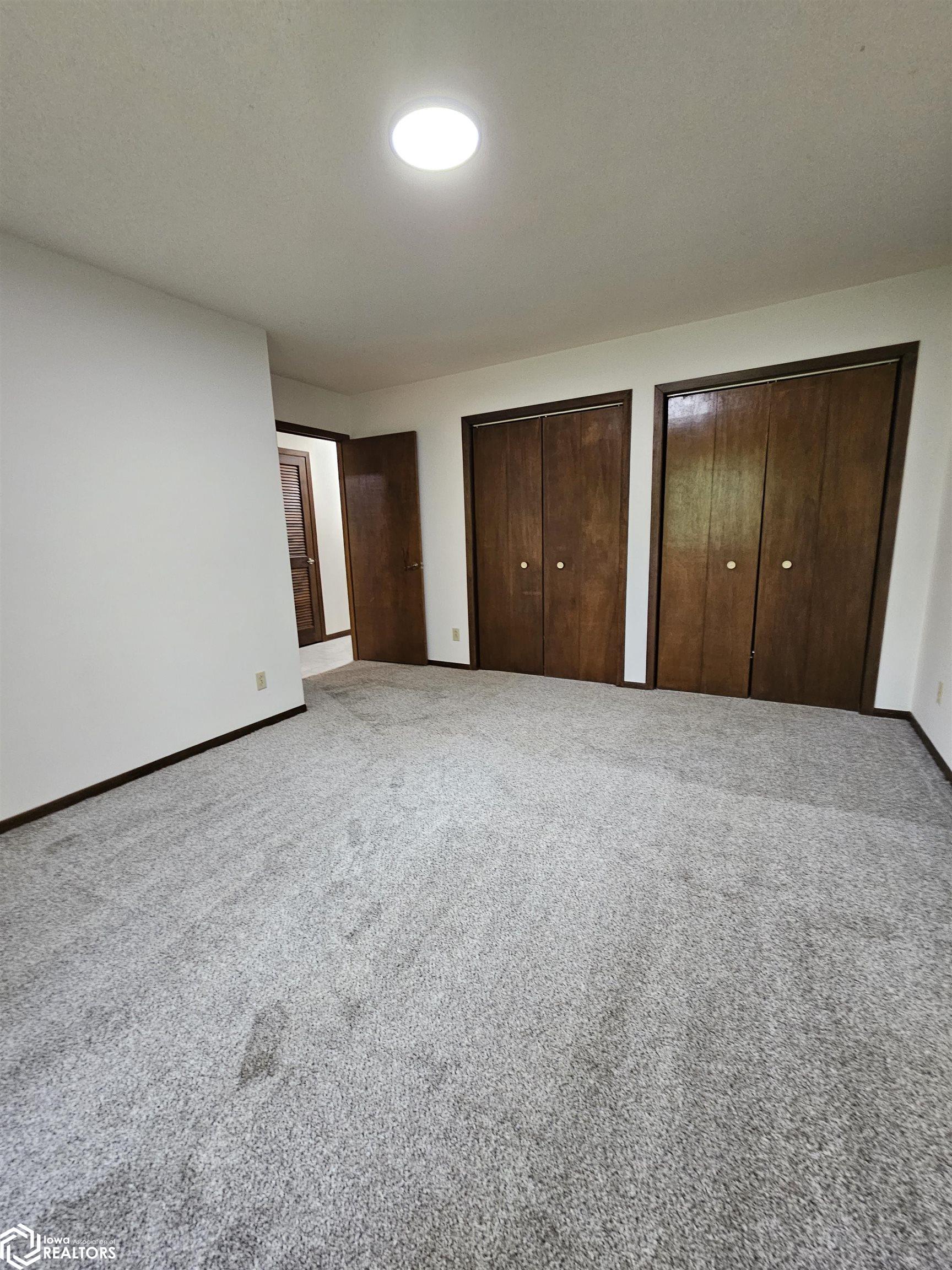 1212 Hutchinson Avenue, Ottumwa, Iowa image 12