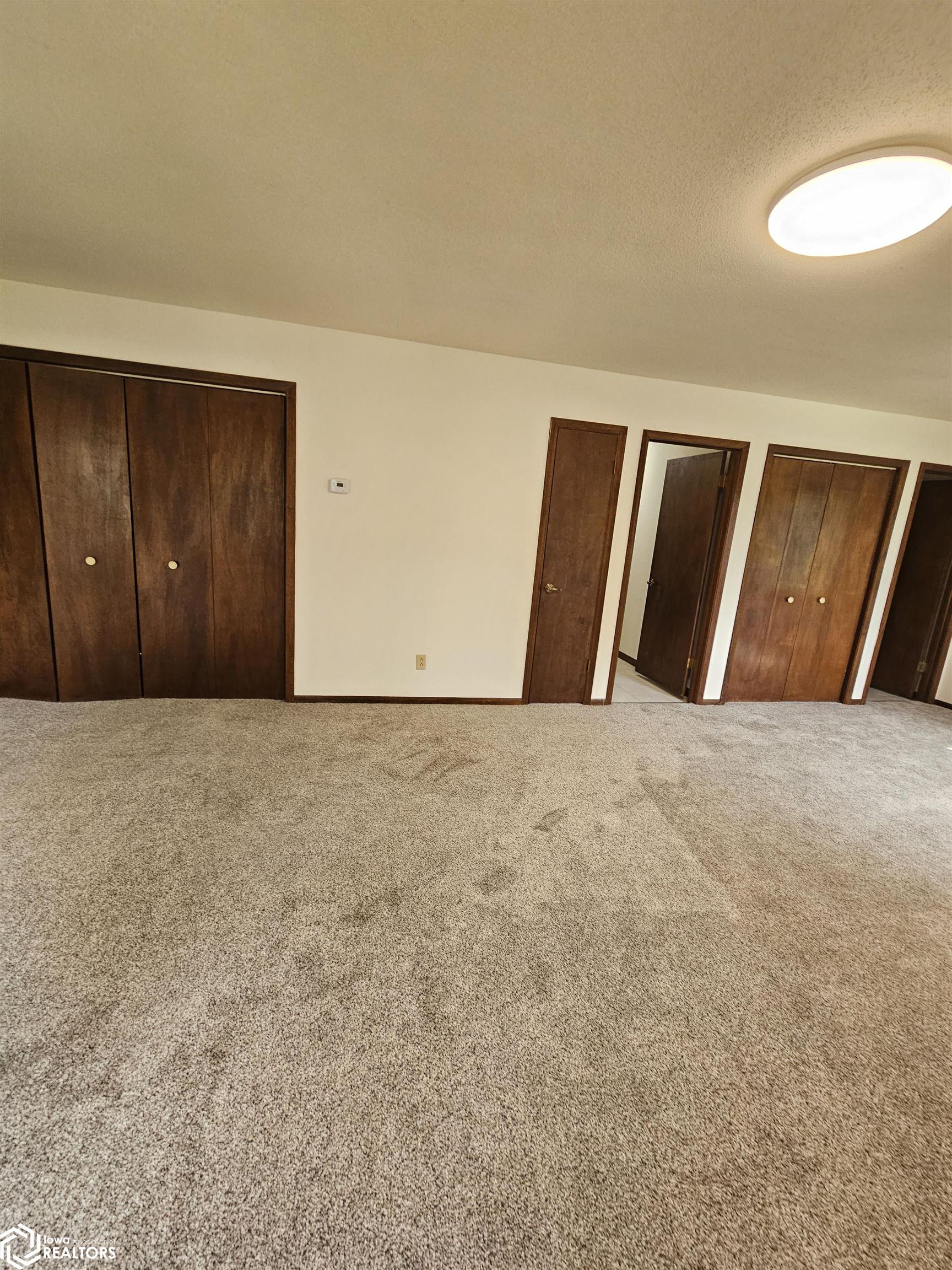 1212 Hutchinson Avenue, Ottumwa, Iowa image 13