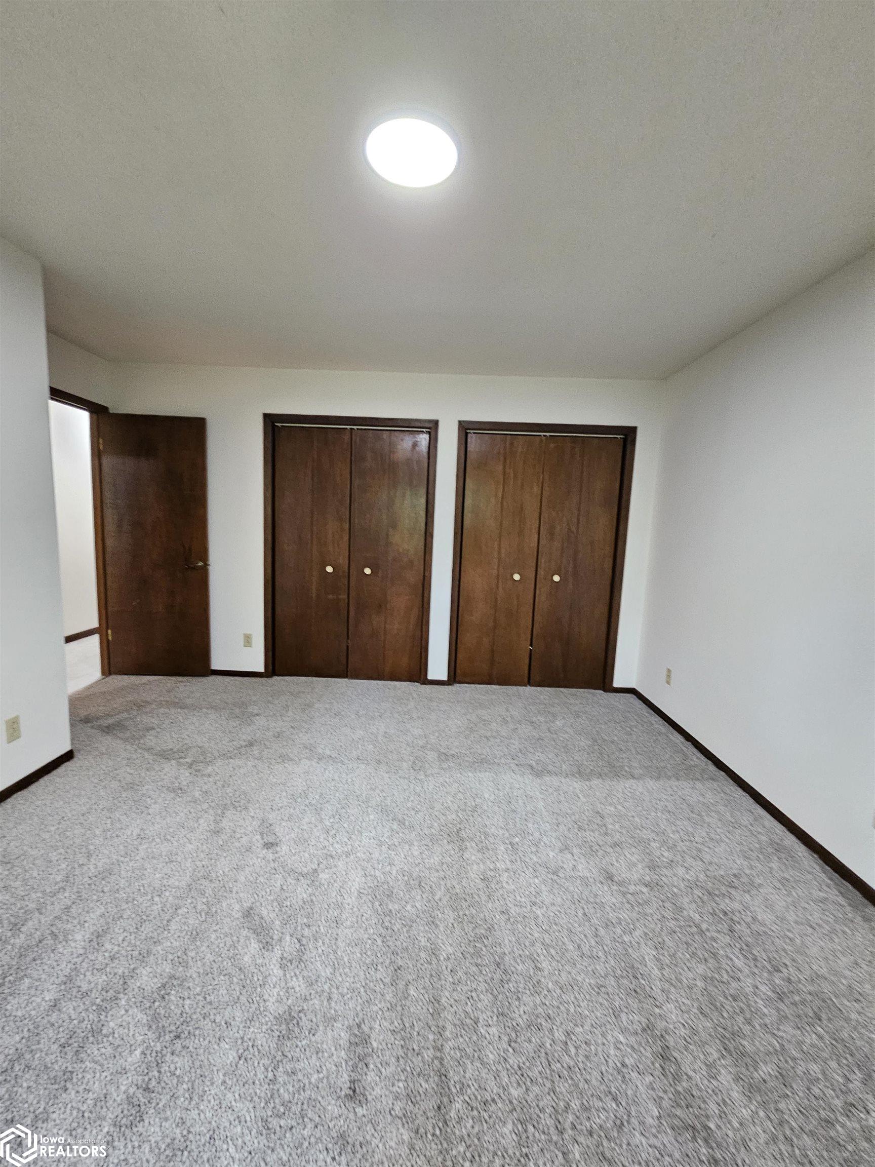 1212 Hutchinson Avenue, Ottumwa, Iowa image 14