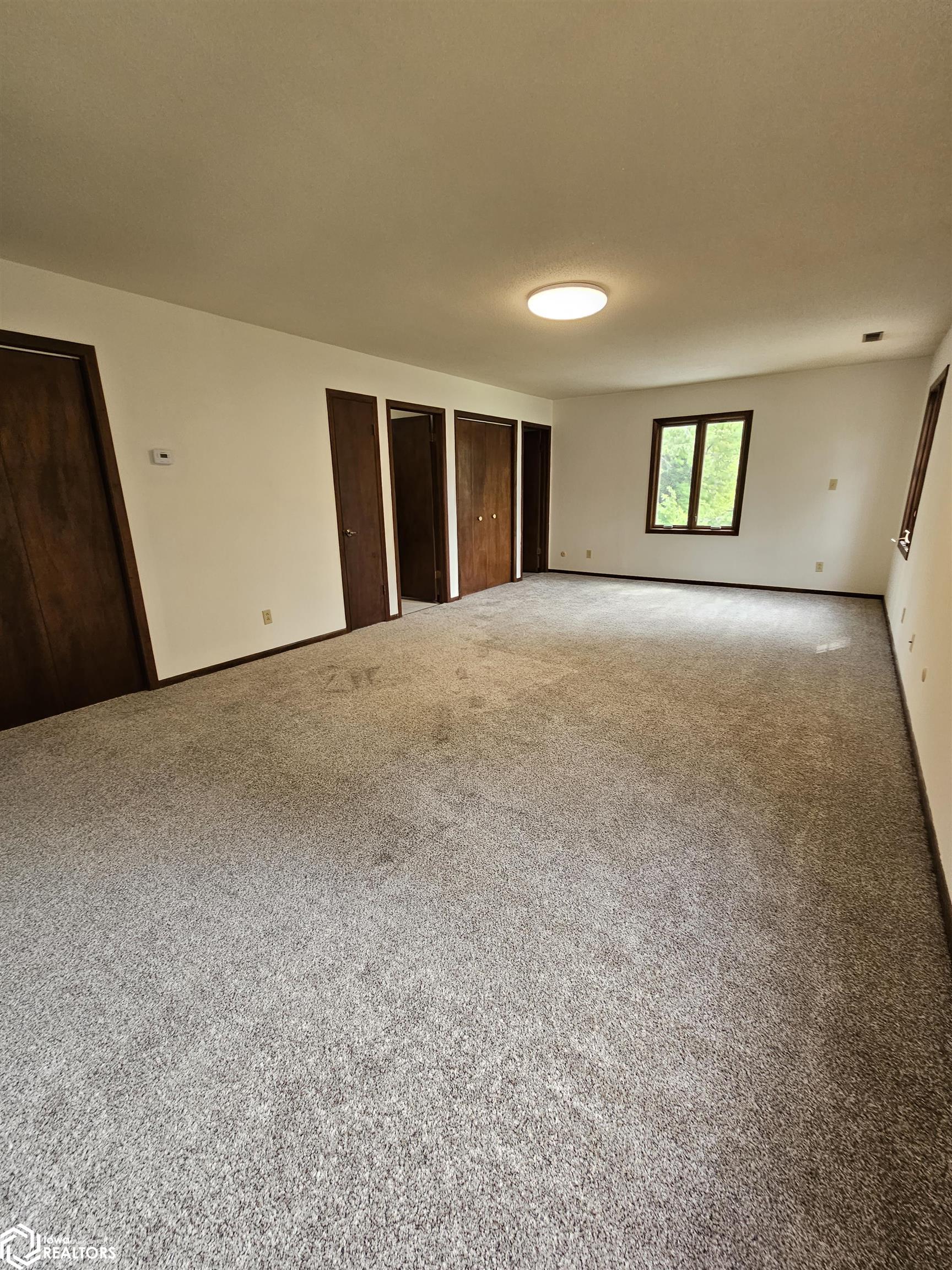 1212 Hutchinson Avenue, Ottumwa, Iowa image 15