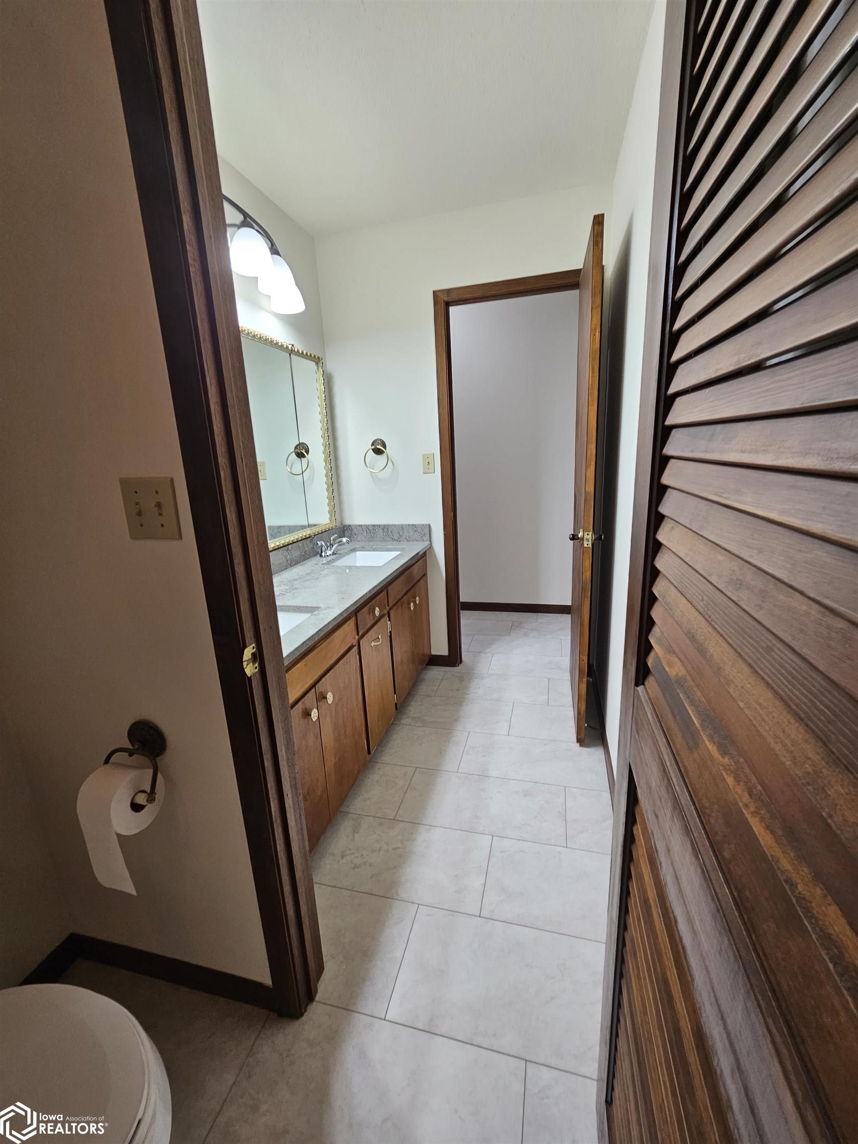 1212 Hutchinson Avenue, Ottumwa, Iowa image 18