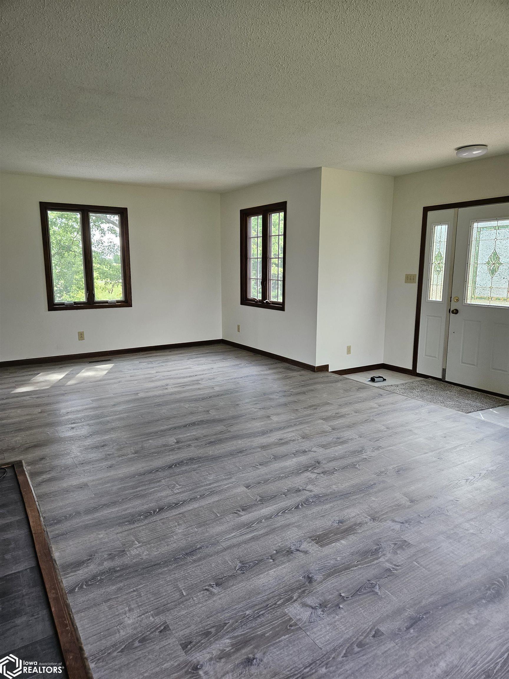 1212 Hutchinson Avenue, Ottumwa, Iowa image 3
