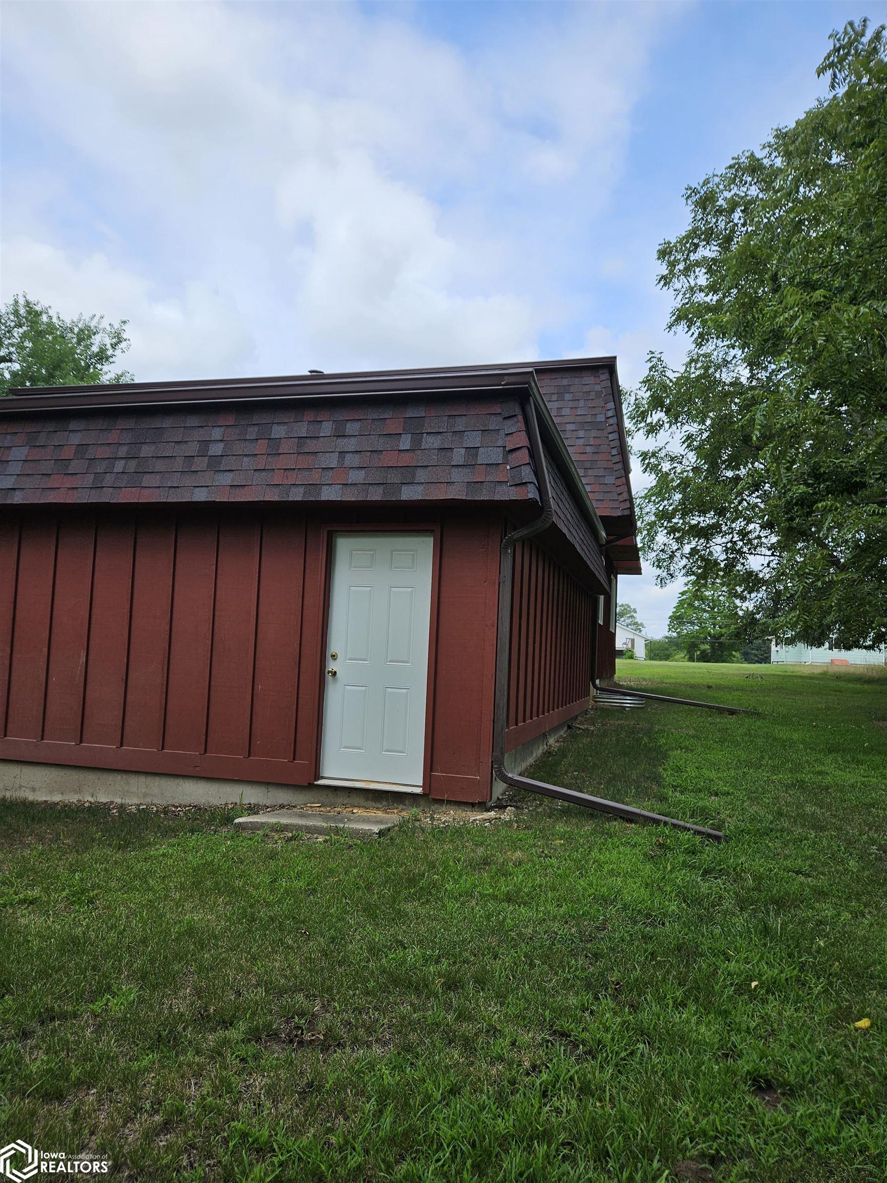1212 Hutchinson Avenue, Ottumwa, Iowa image 30