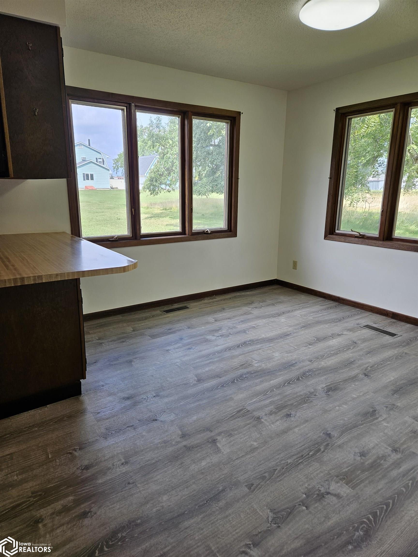 1212 Hutchinson Avenue, Ottumwa, Iowa image 4