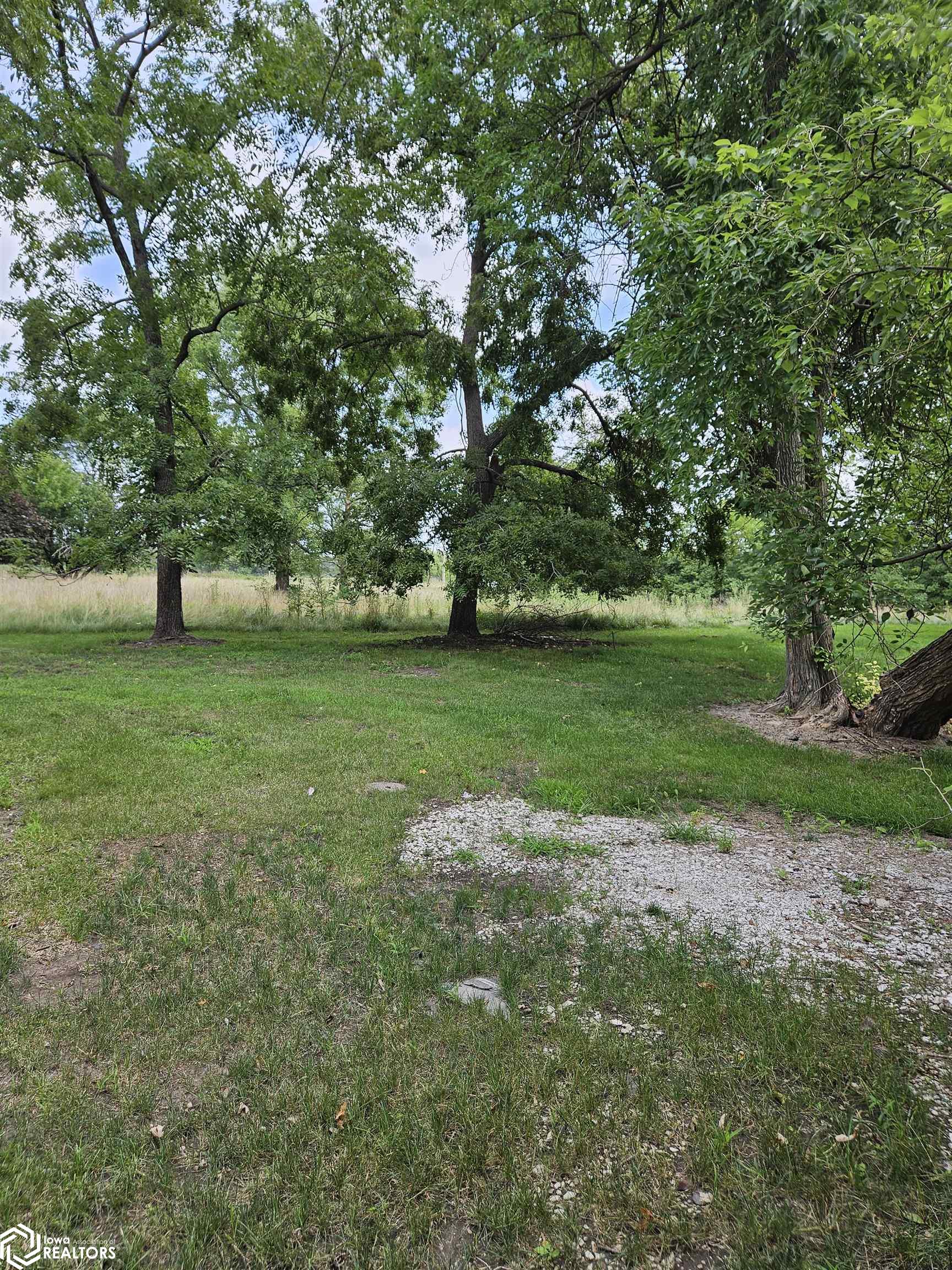 1212 Hutchinson Avenue, Ottumwa, Iowa image 32