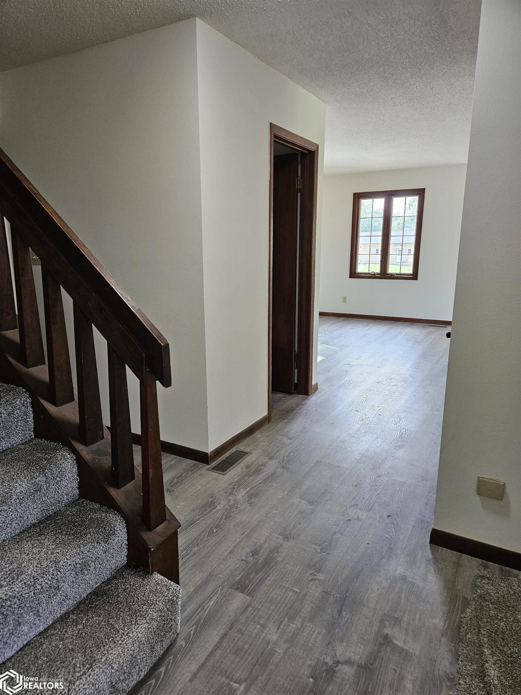 1212 Hutchinson Avenue, Ottumwa, Iowa image 9