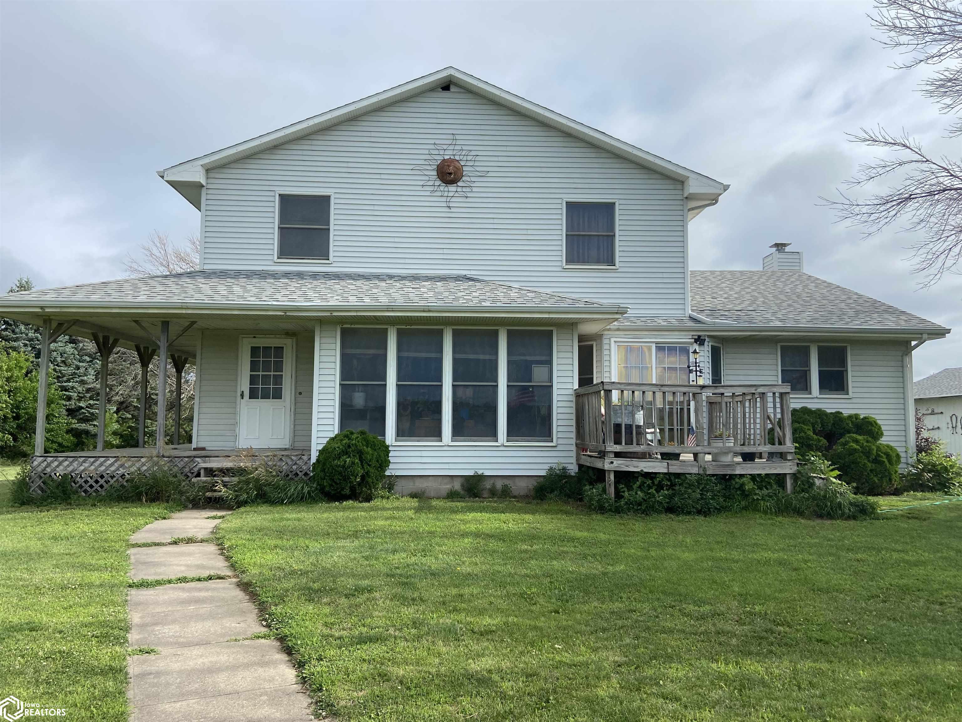 2067 145th Street, Elliott, Iowa image 2