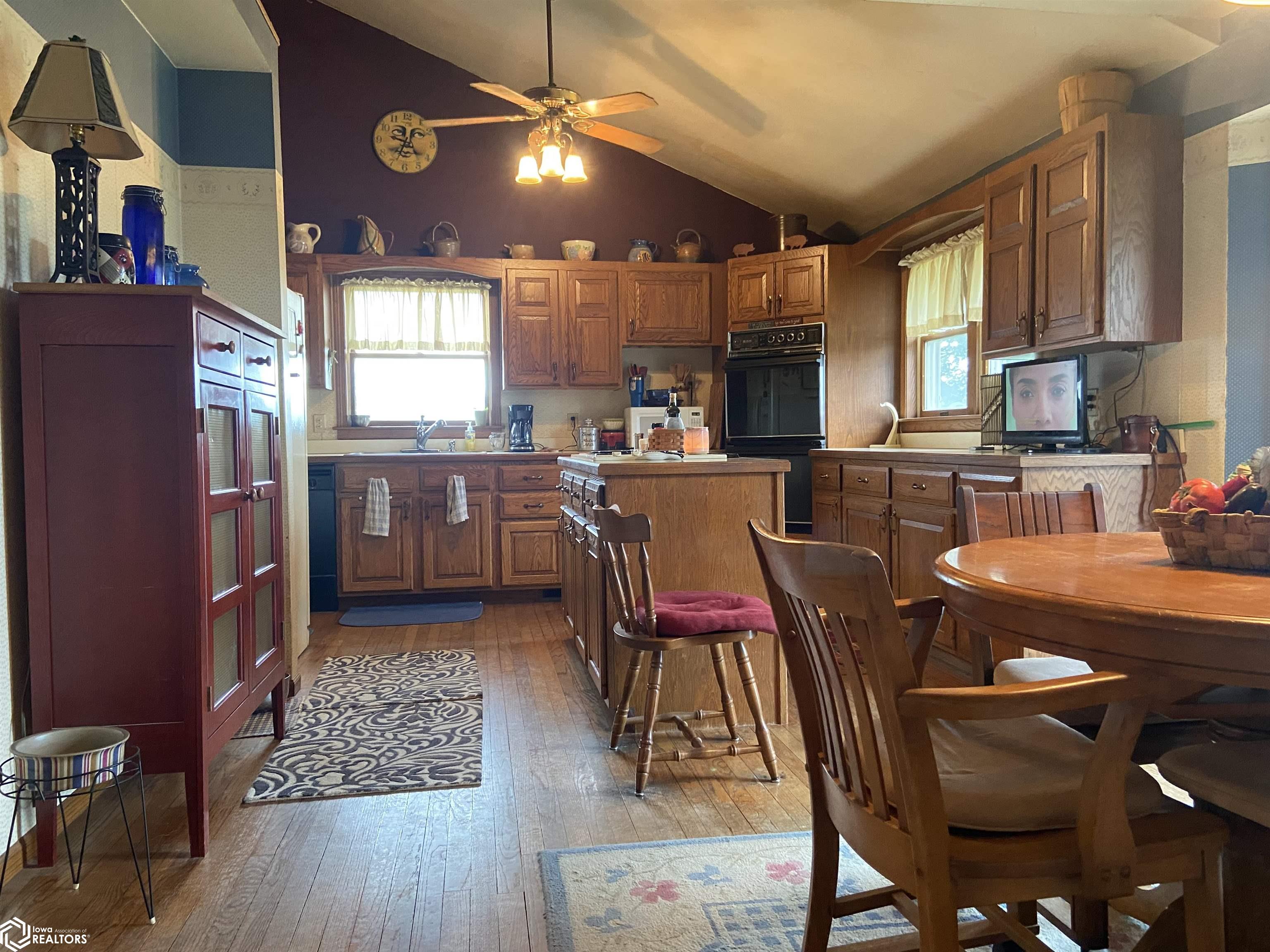 2067 145th Street, Elliott, Iowa image 10