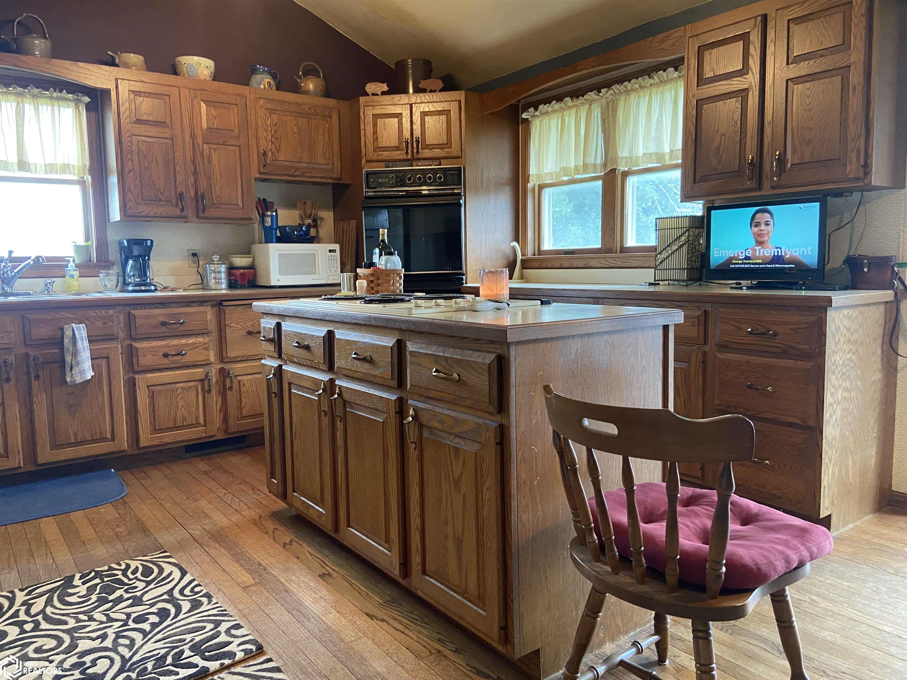 2067 145th Street, Elliott, Iowa image 11