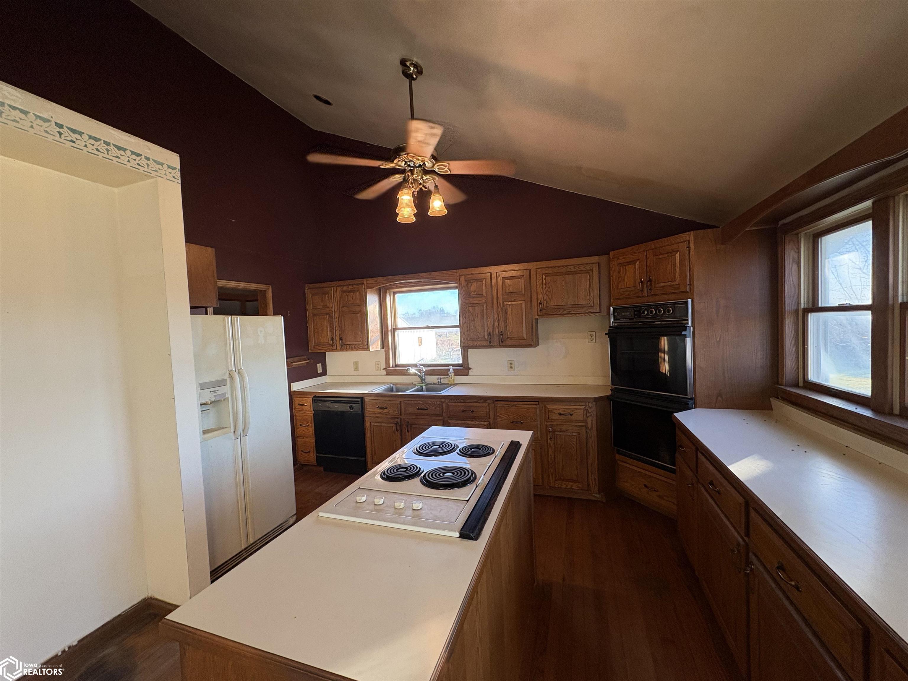 2067 145th Street, Elliott, Iowa image 14