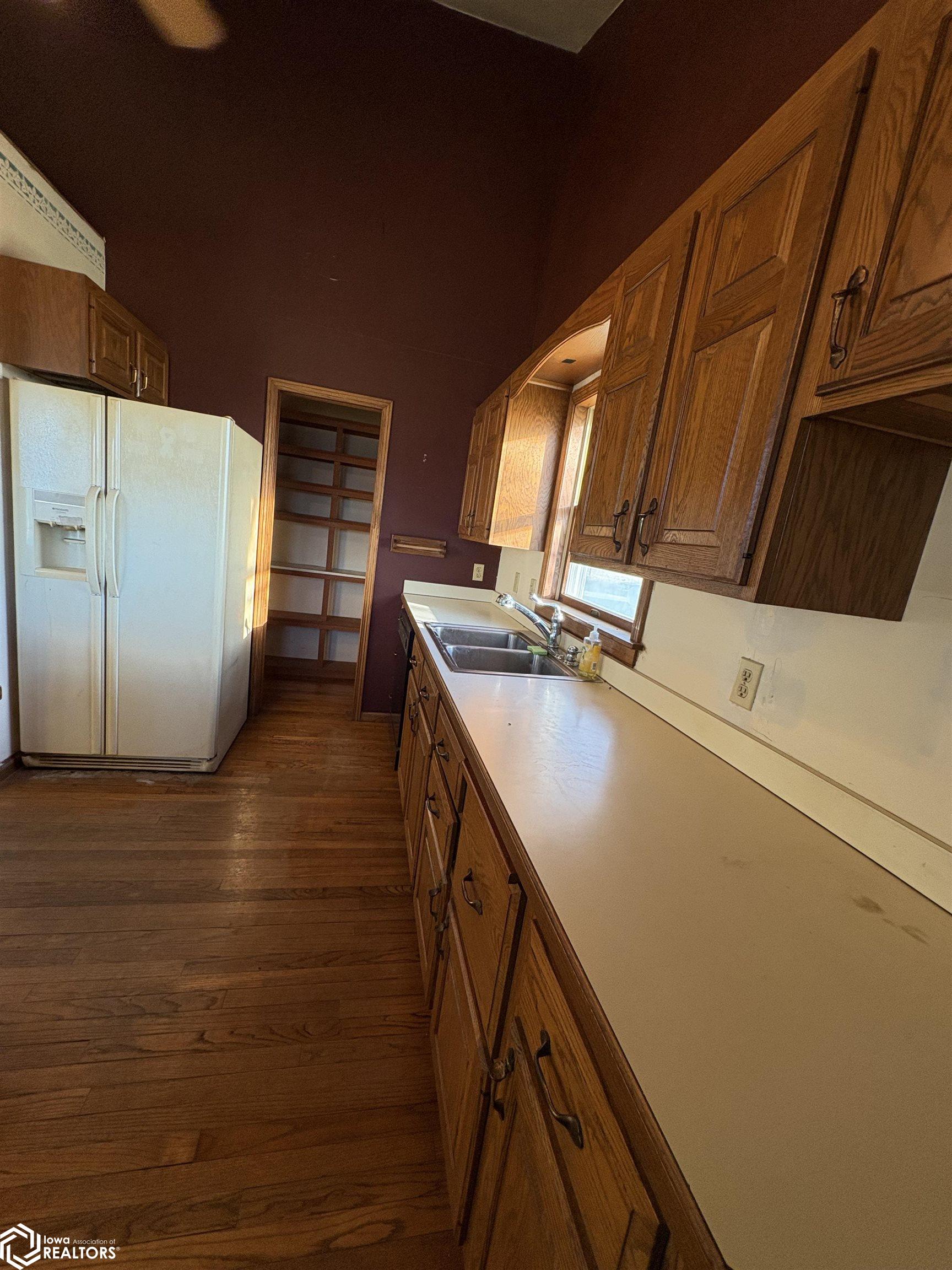 2067 145th Street, Elliott, Iowa image 15