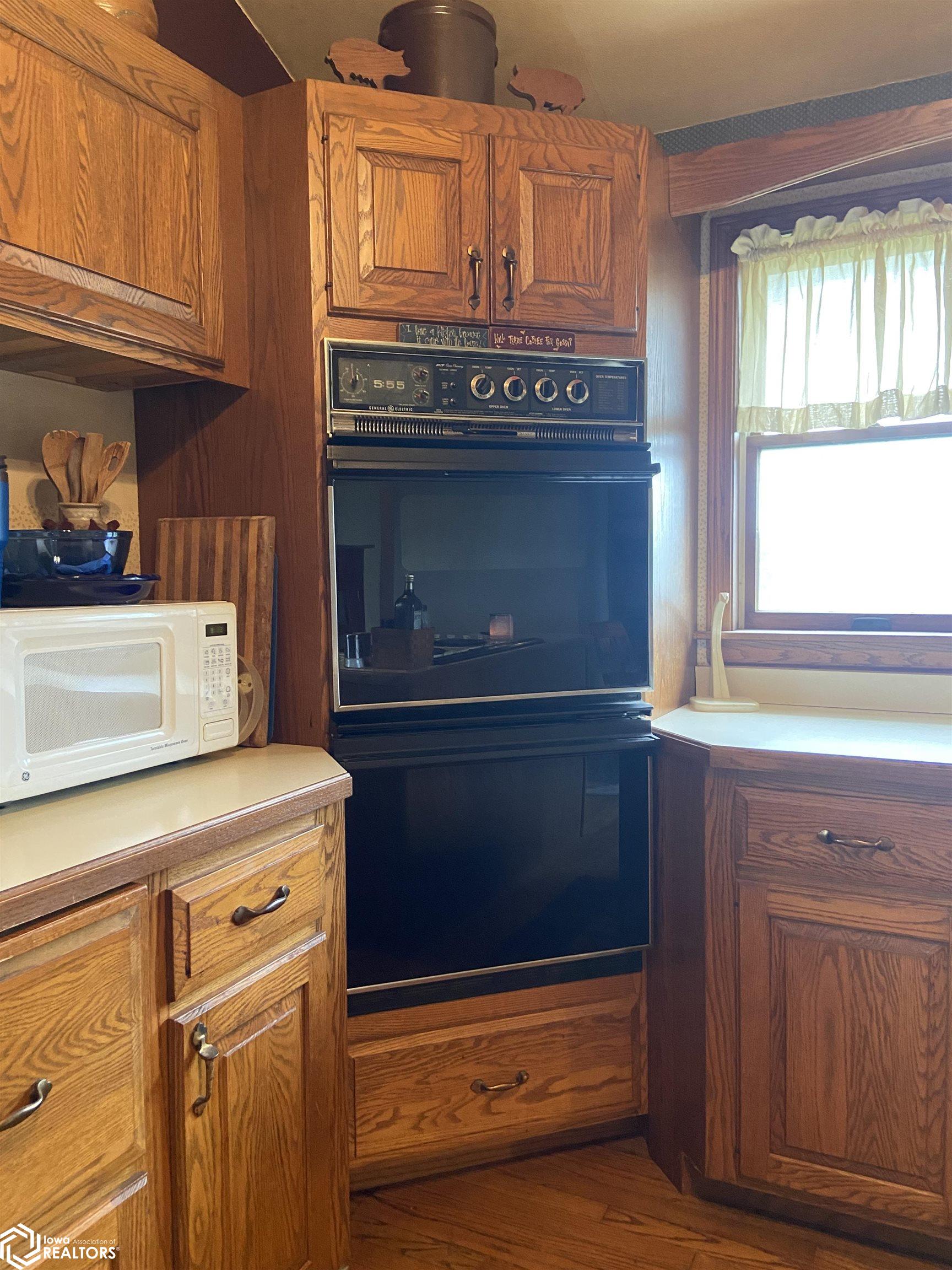 2067 145th Street, Elliott, Iowa image 20