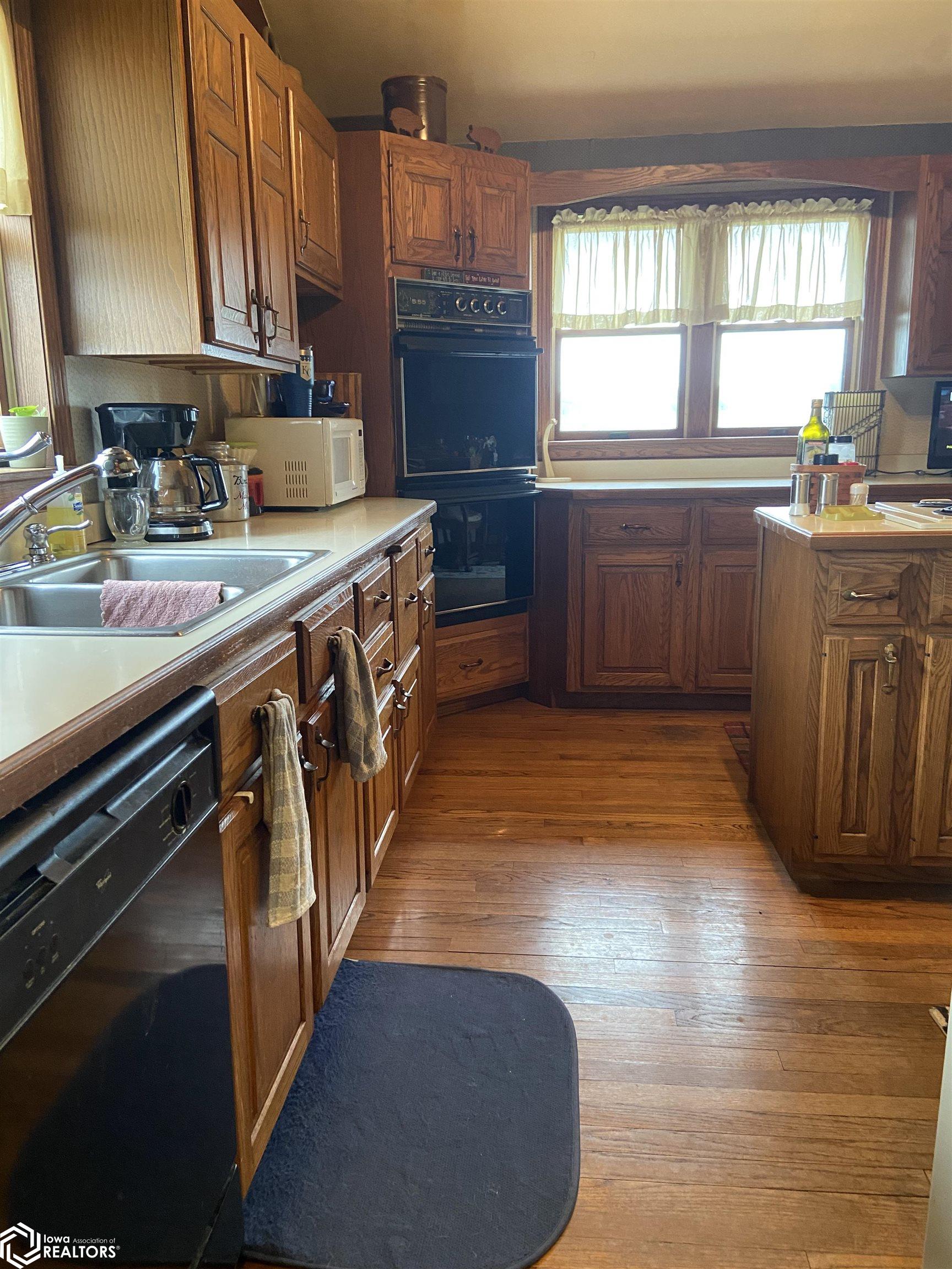 2067 145th Street, Elliott, Iowa image 21