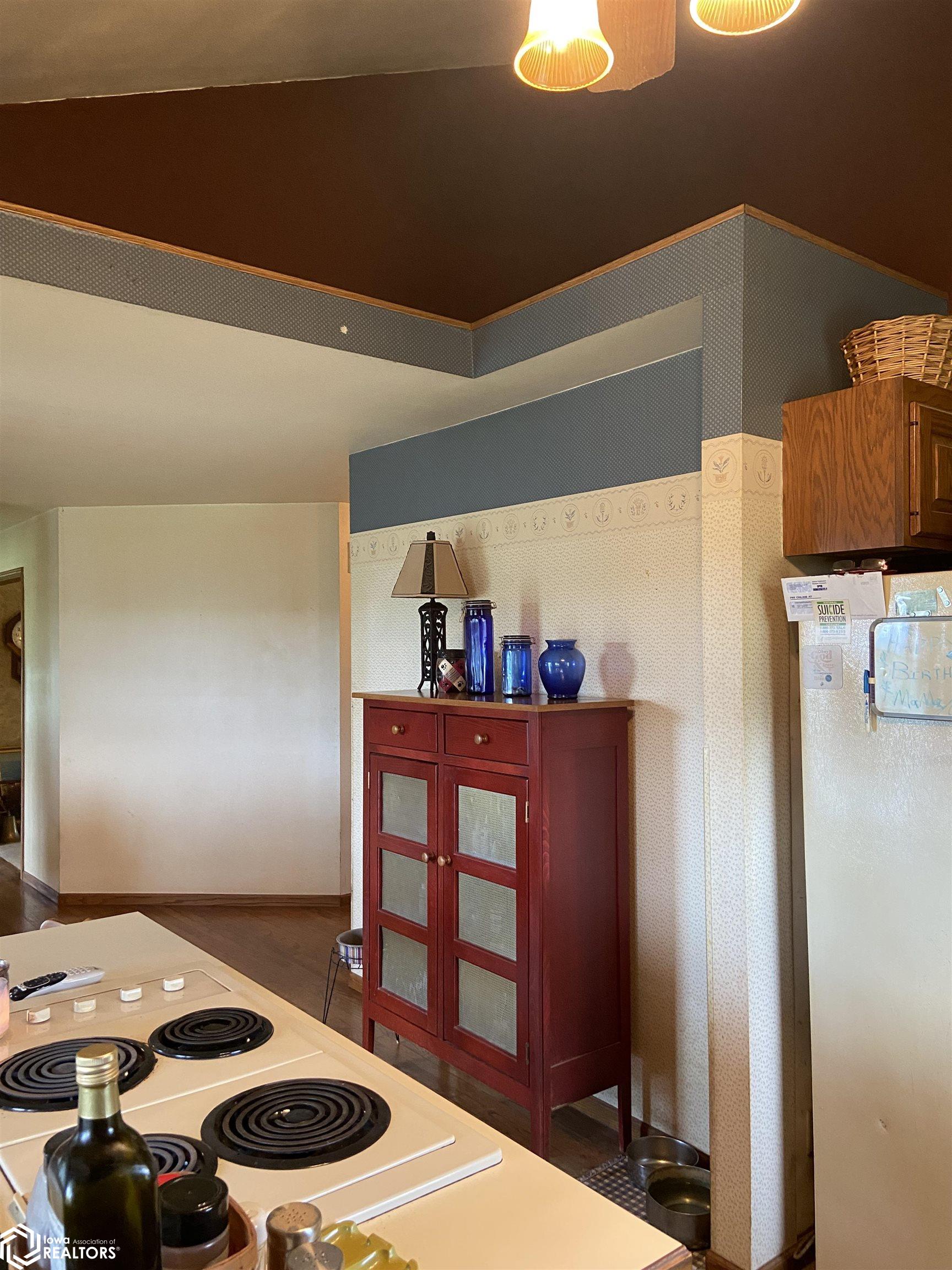 2067 145th Street, Elliott, Iowa image 22