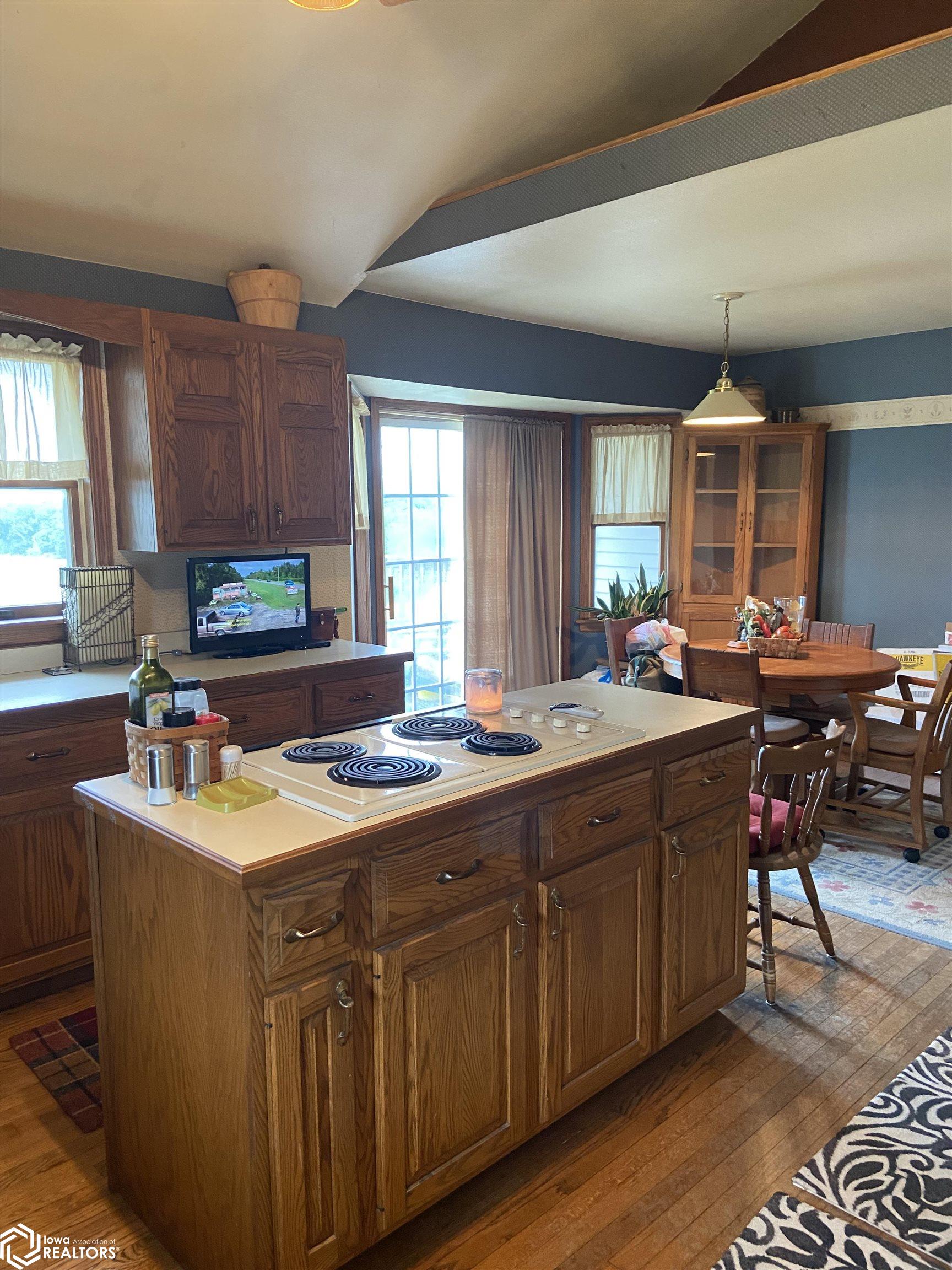 2067 145th Street, Elliott, Iowa image 23