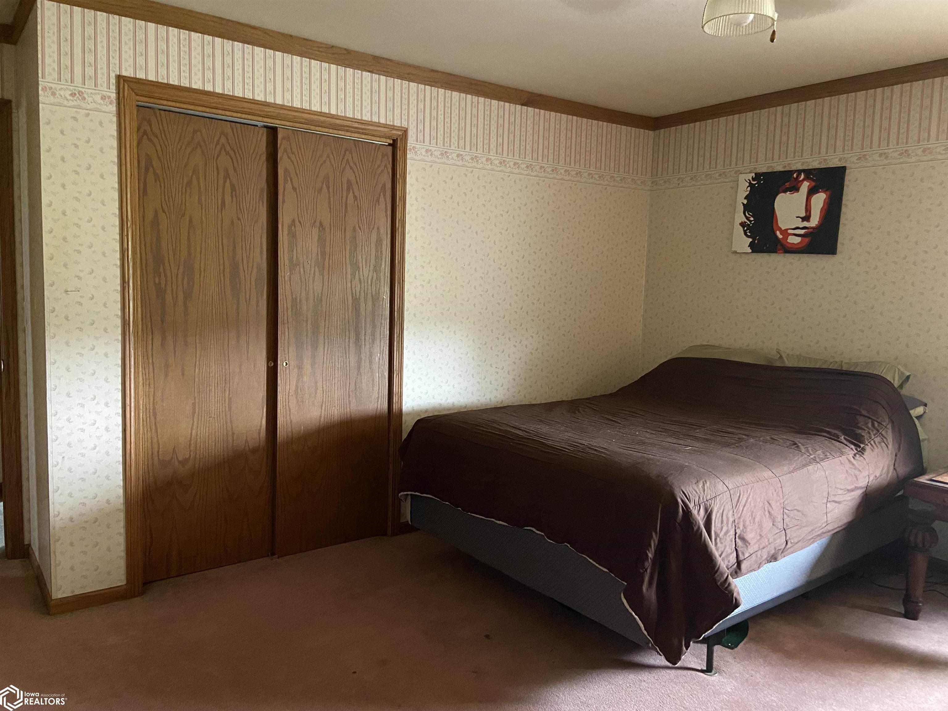 2067 145th Street, Elliott, Iowa image 31