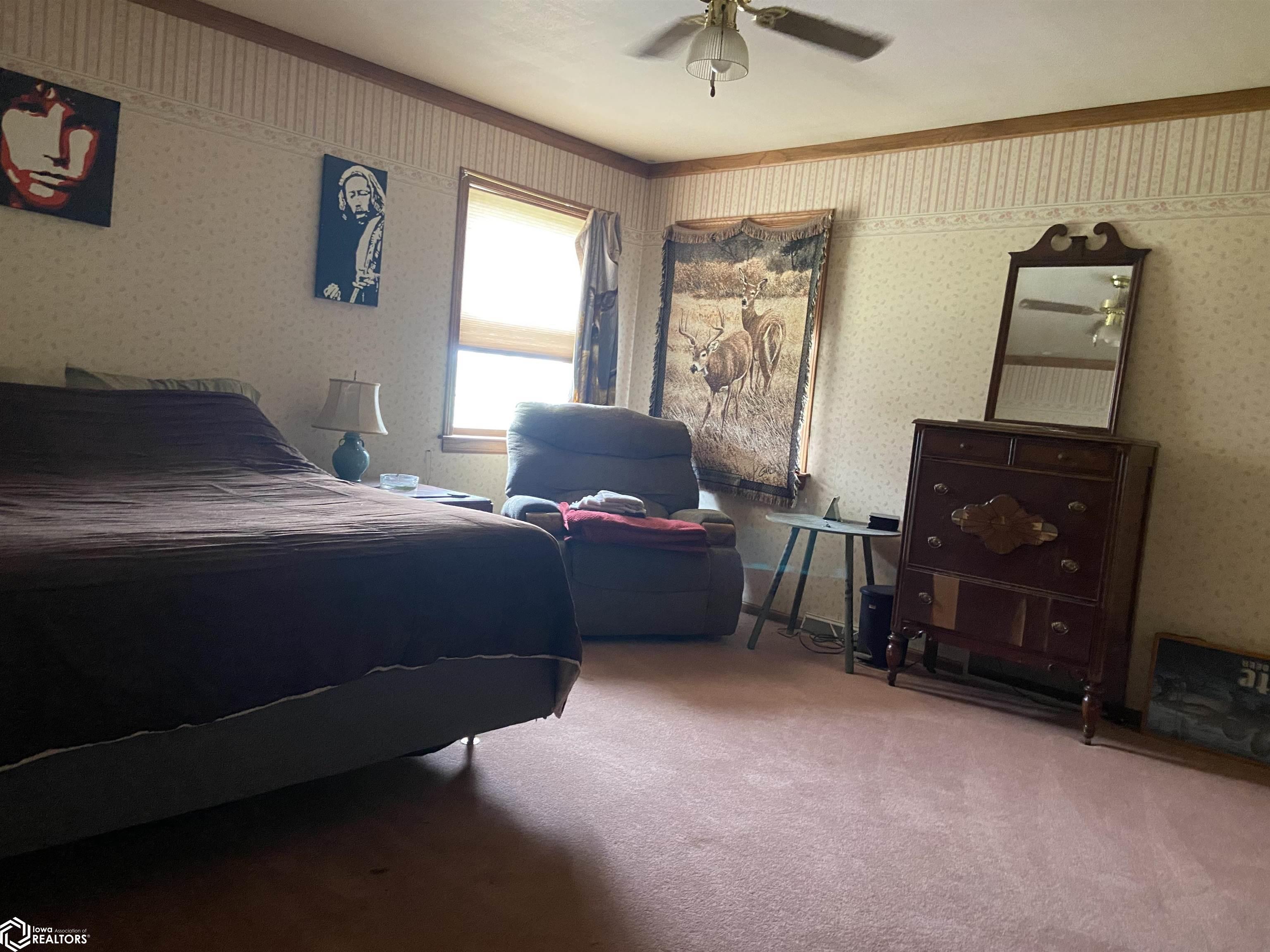 2067 145th Street, Elliott, Iowa image 32