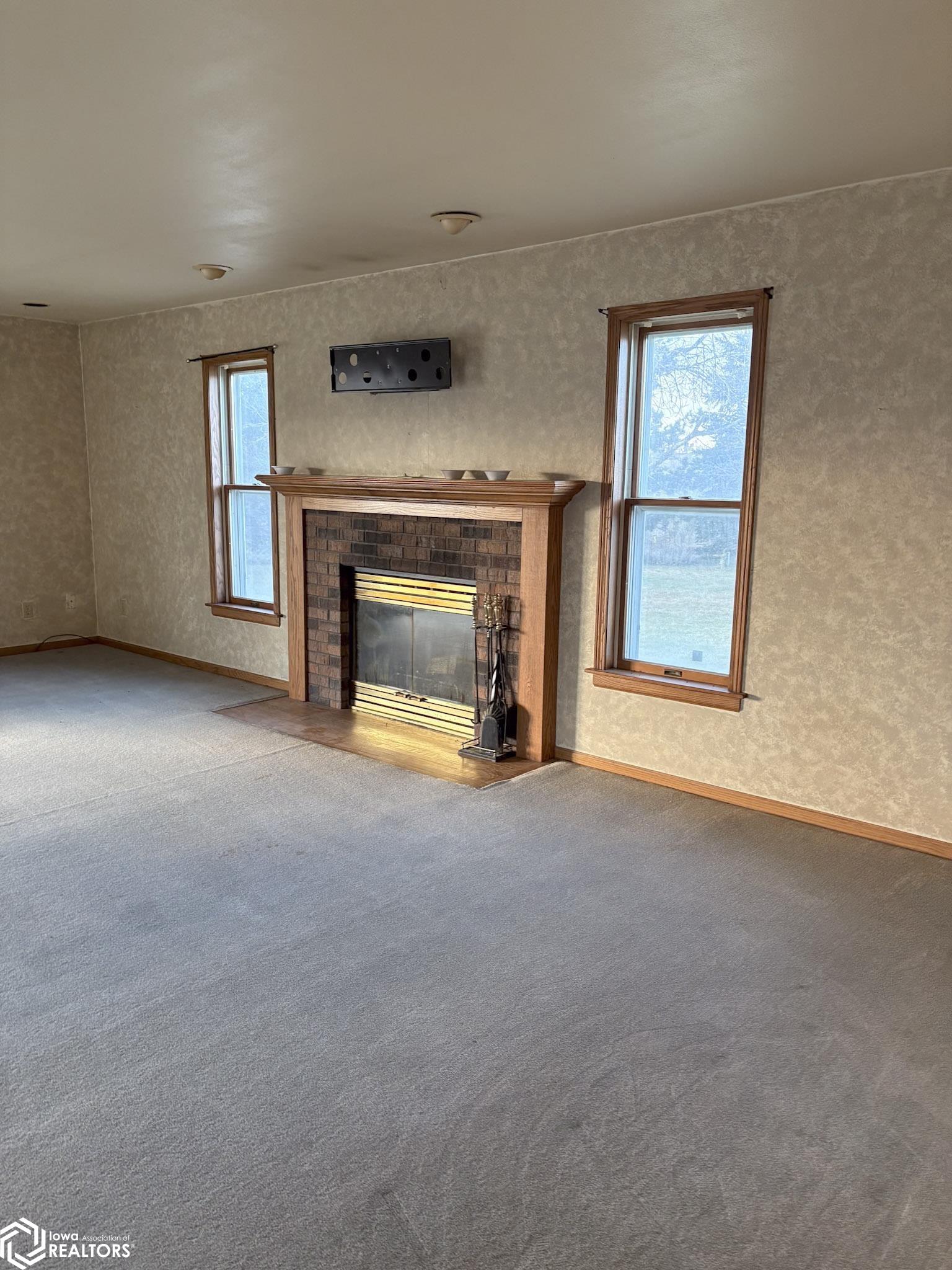 2067 145th Street, Elliott, Iowa image 5