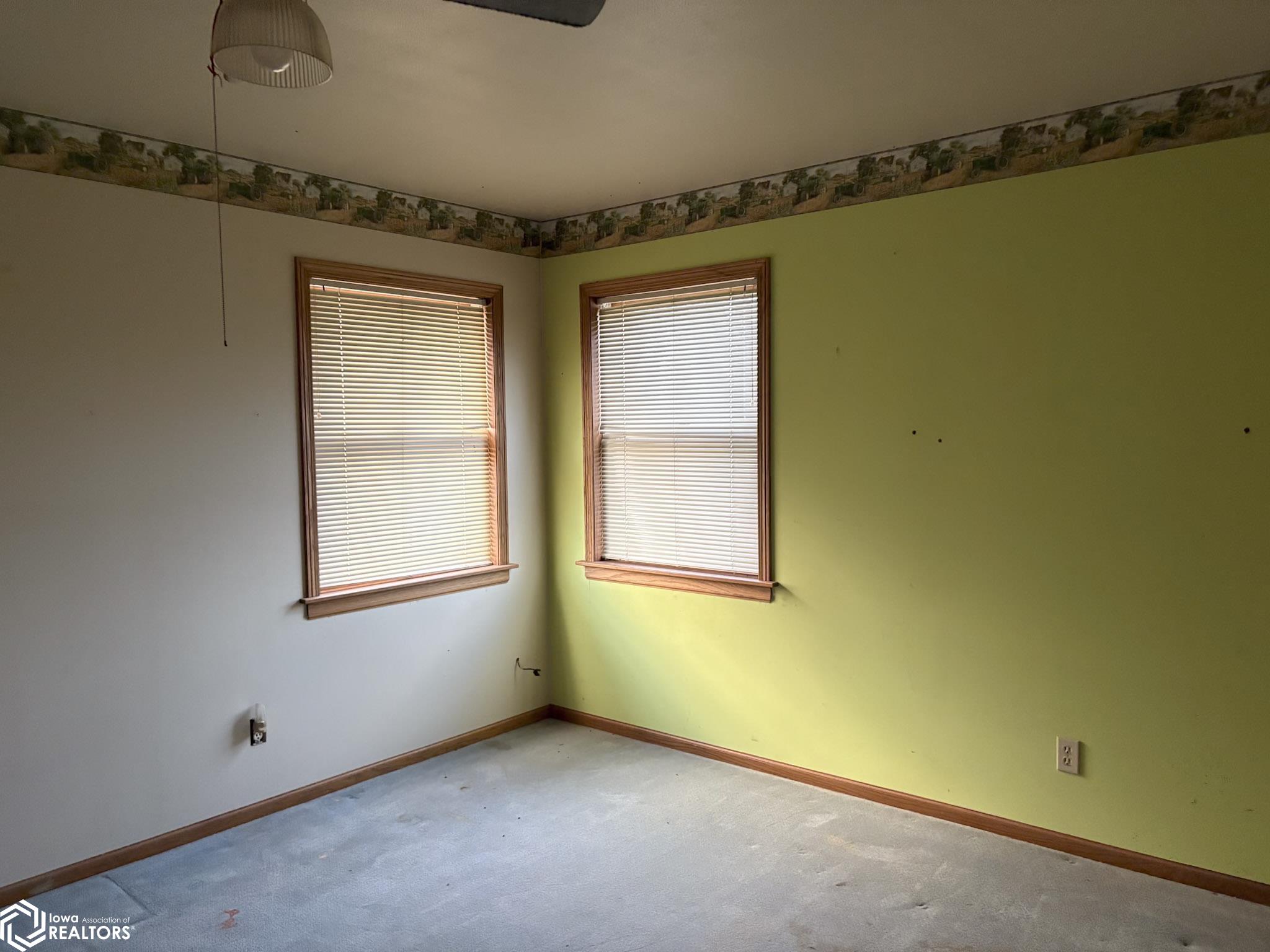 2067 145th Street, Elliott, Iowa image 36