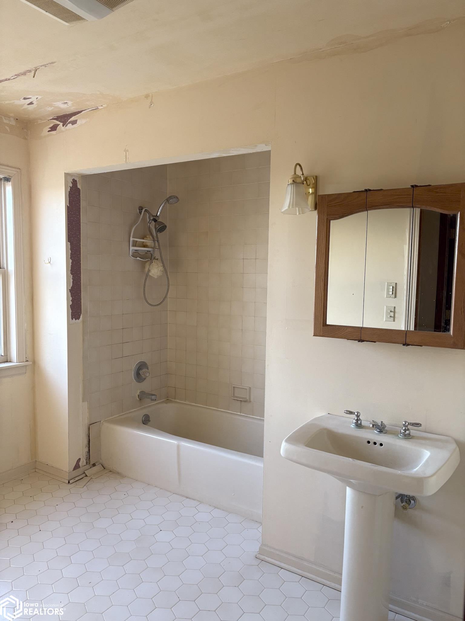2067 145th Street, Elliott, Iowa image 37