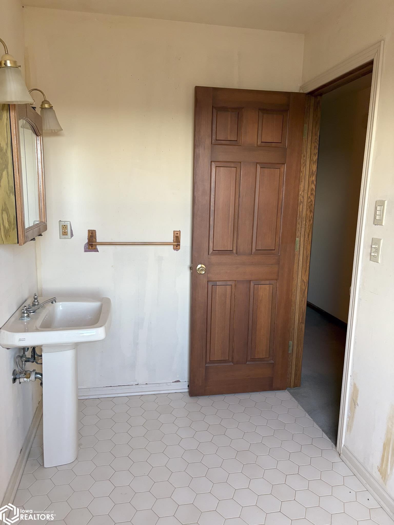 2067 145th Street, Elliott, Iowa image 38
