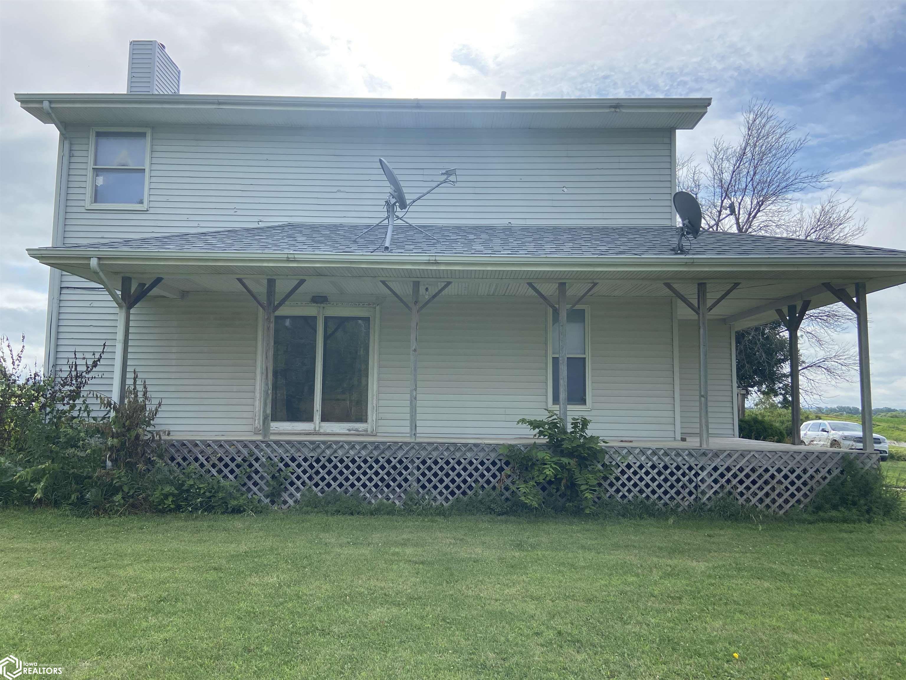 2067 145th Street, Elliott, Iowa image 39