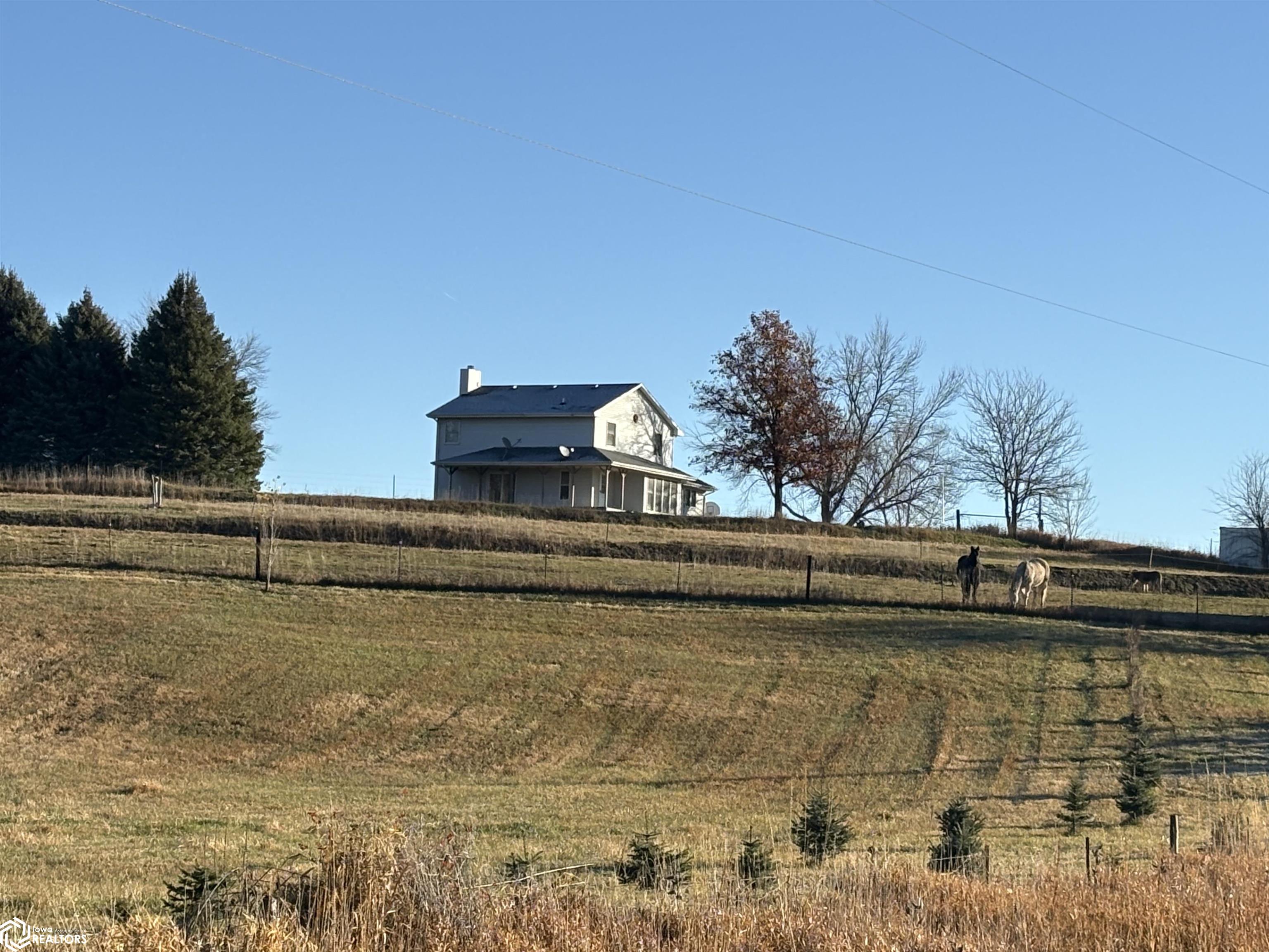 2067 145th Street, Elliott, Iowa image 40