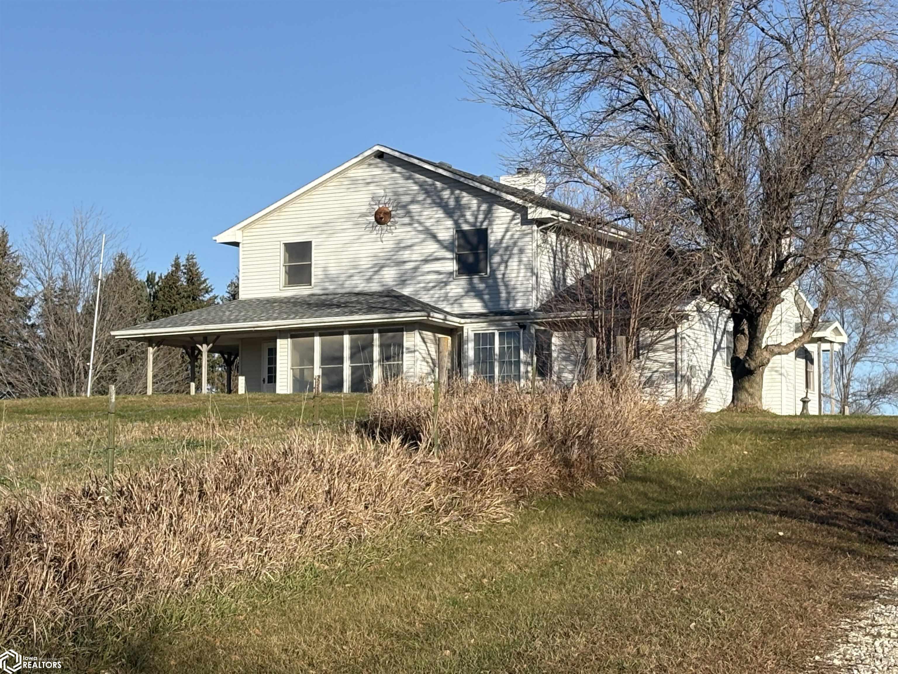 2067 145th Street, Elliott, Iowa image 41