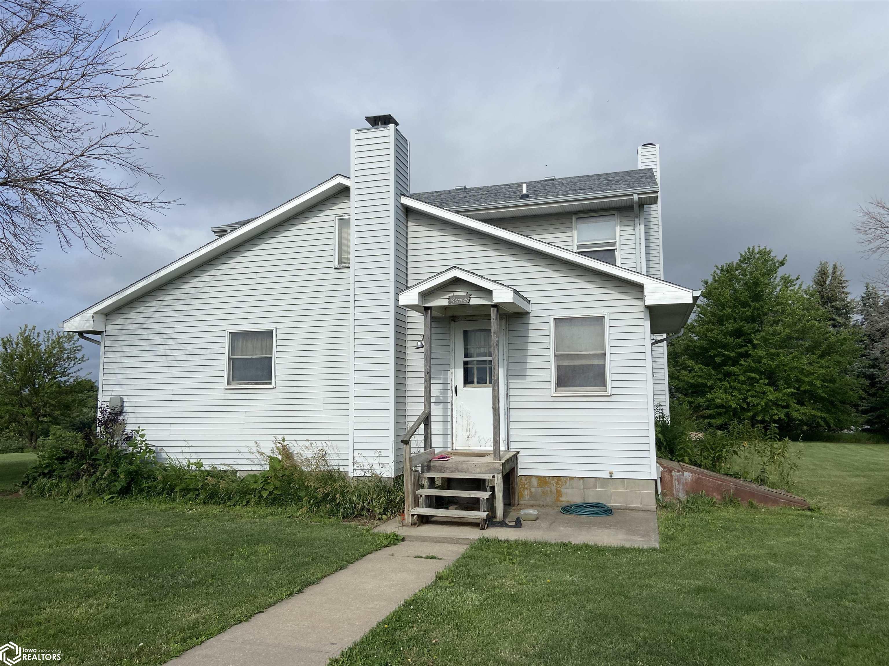 2067 145th Street, Elliott, Iowa image 42