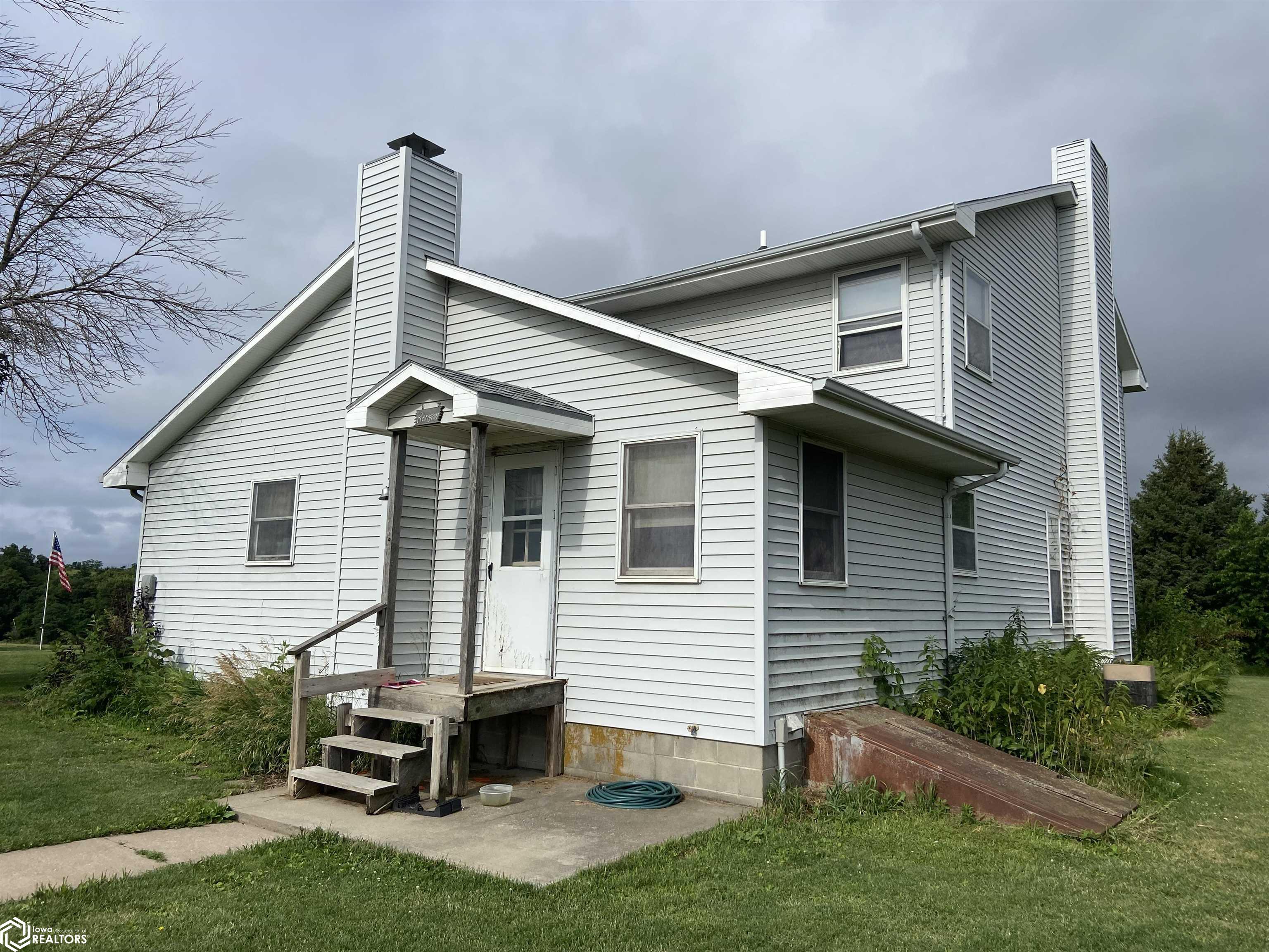 2067 145th Street, Elliott, Iowa image 43