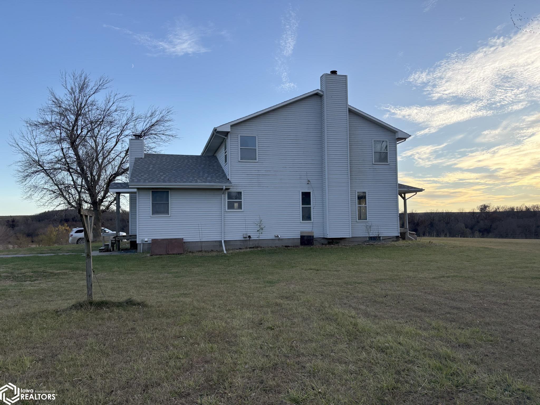 2067 145th Street, Elliott, Iowa image 44