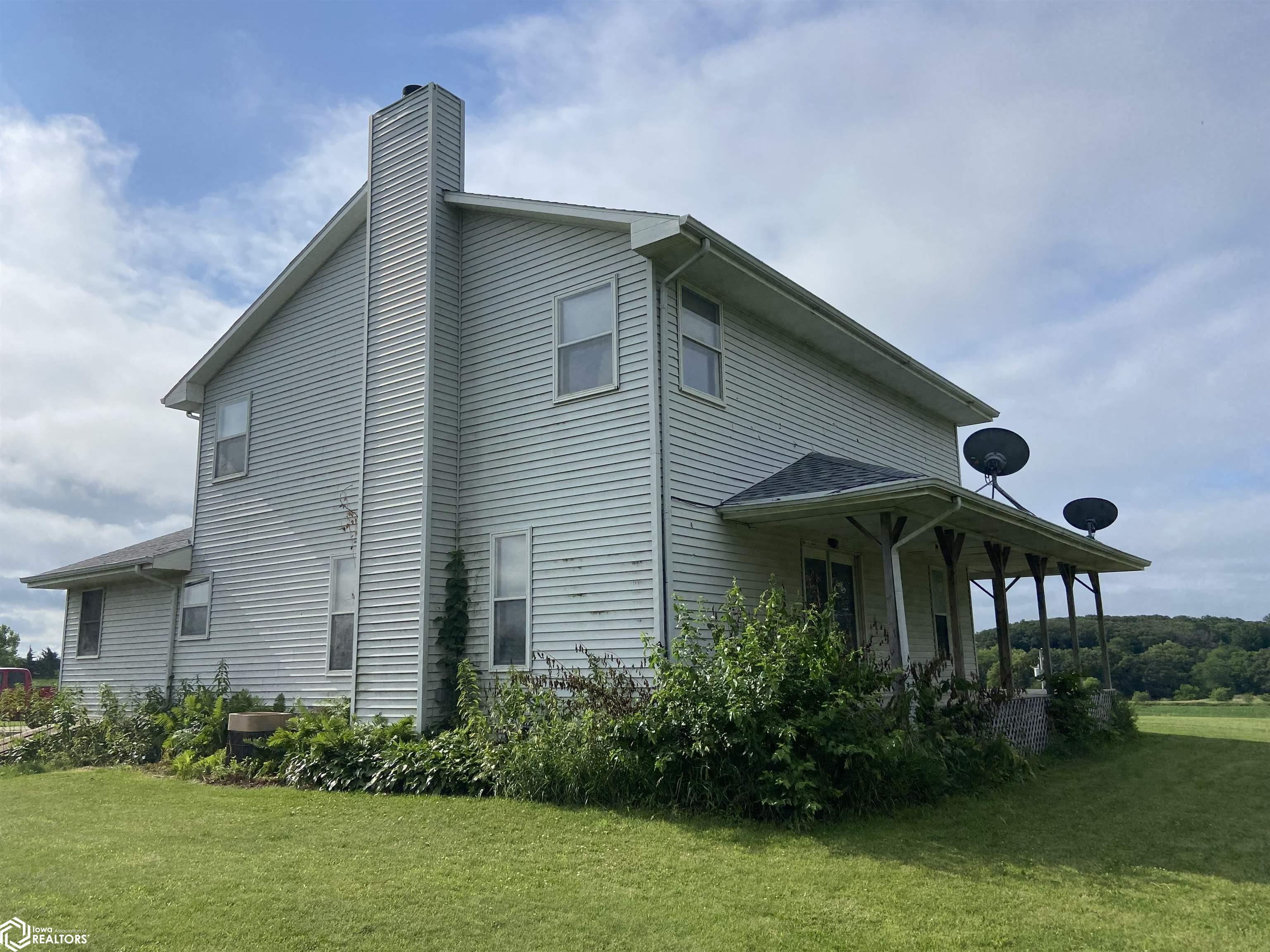2067 145th Street, Elliott, Iowa image 46